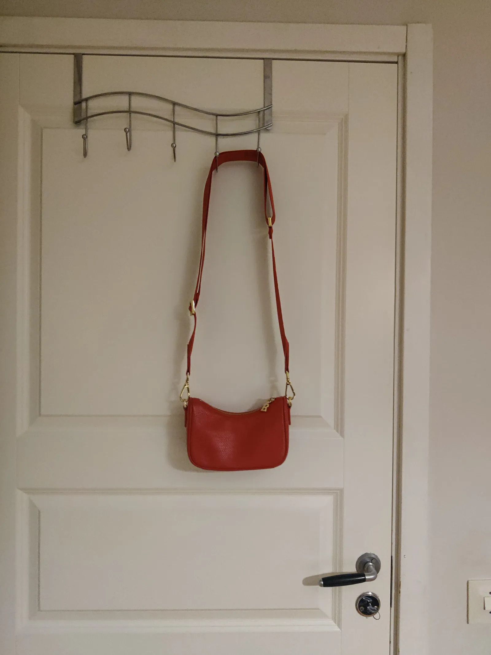 Bogner Bogner Crossbody Bag Size ONE SIZE - 3 Thumbnail