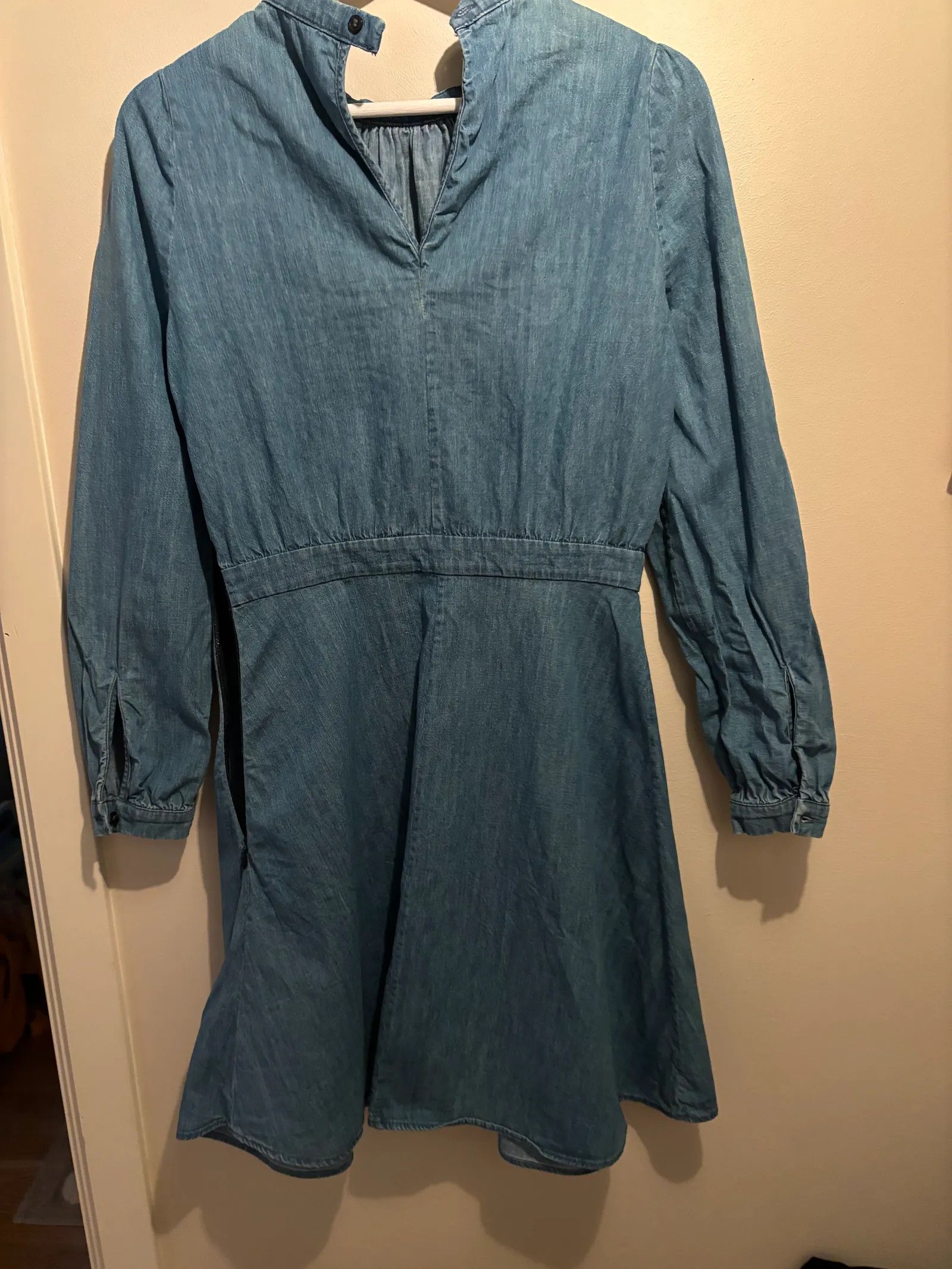 & Other Stories & Other Stories Dress Size XS / US 0-2 / IT 36-38 - 4 Thumbnail