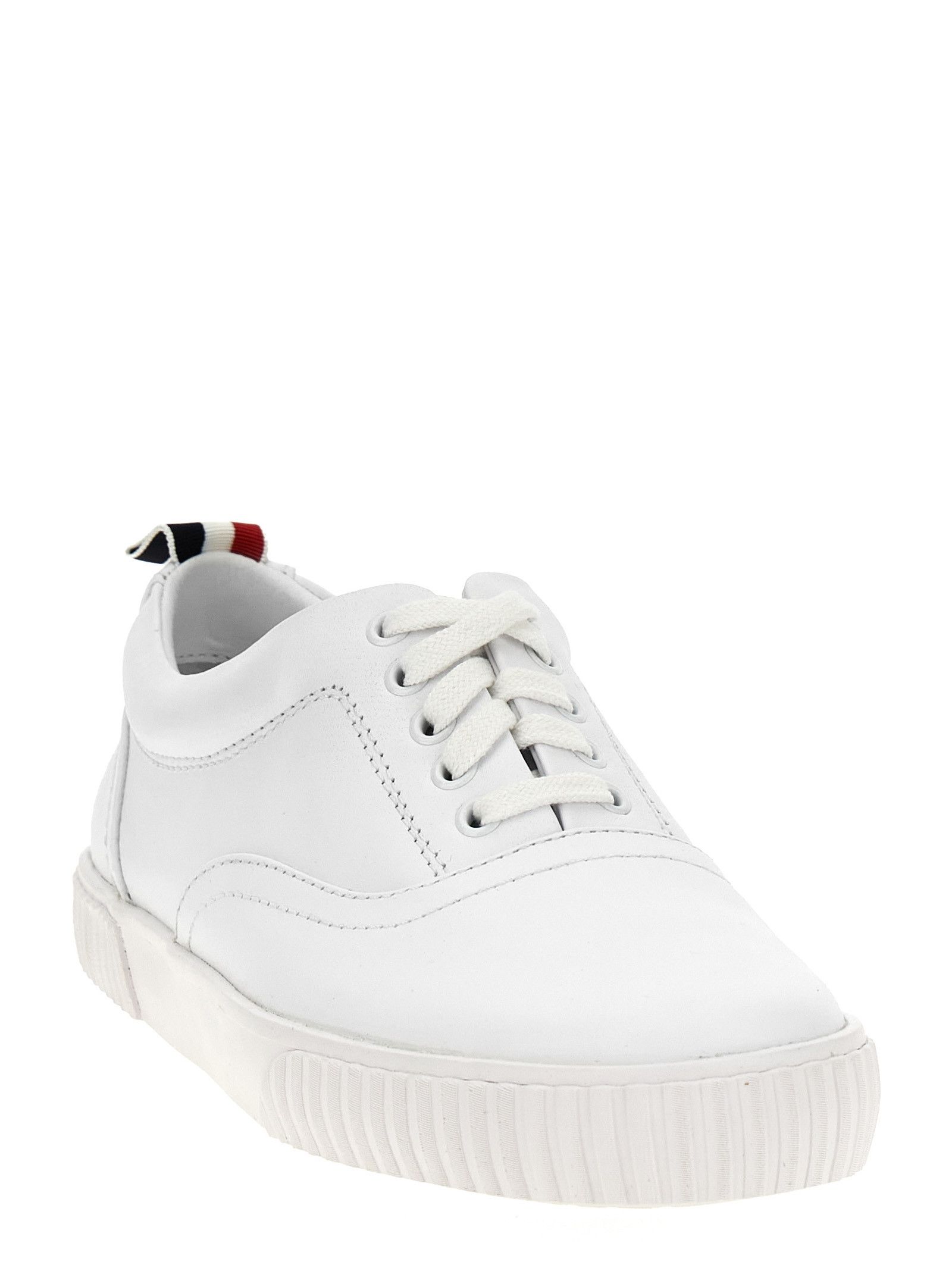 Thom Browne 'Heritage' Sneakers Size US 8 / EU 41 - 2 Thumbnail