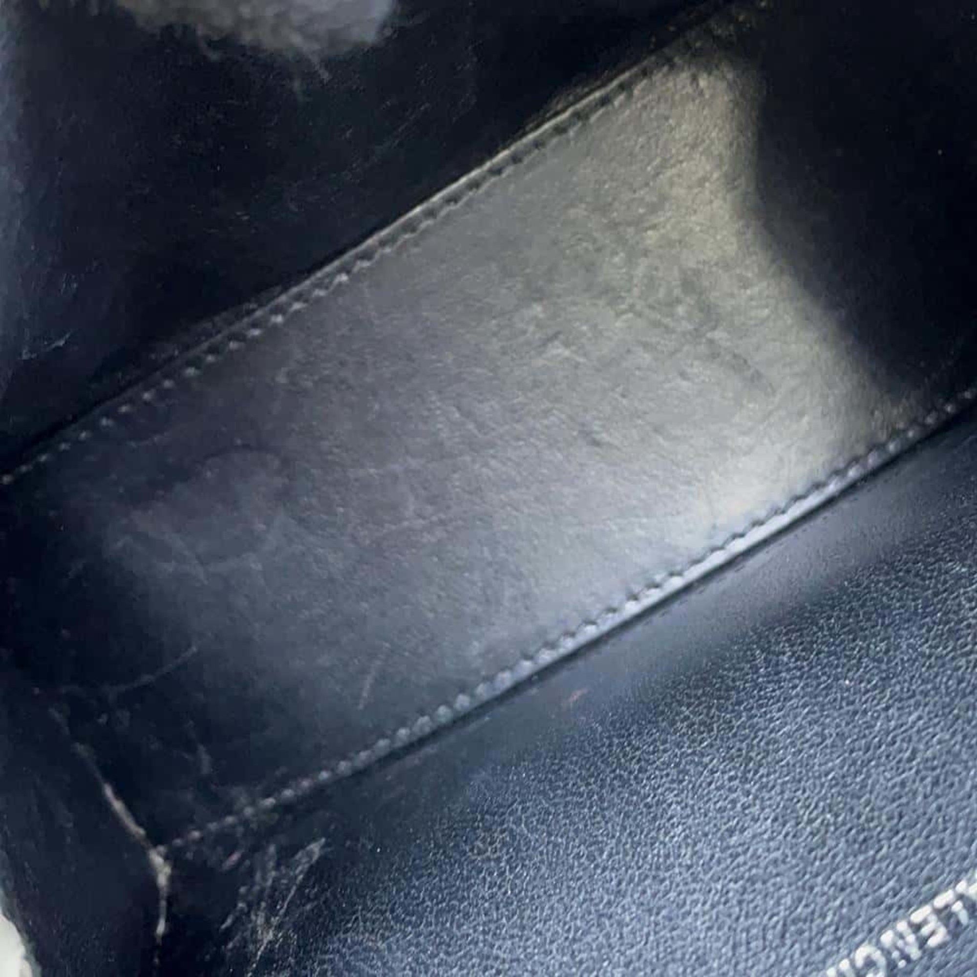 Balenciaga Balenciaga Hourglass shoulder Size ONE SIZE - 7 Thumbnail