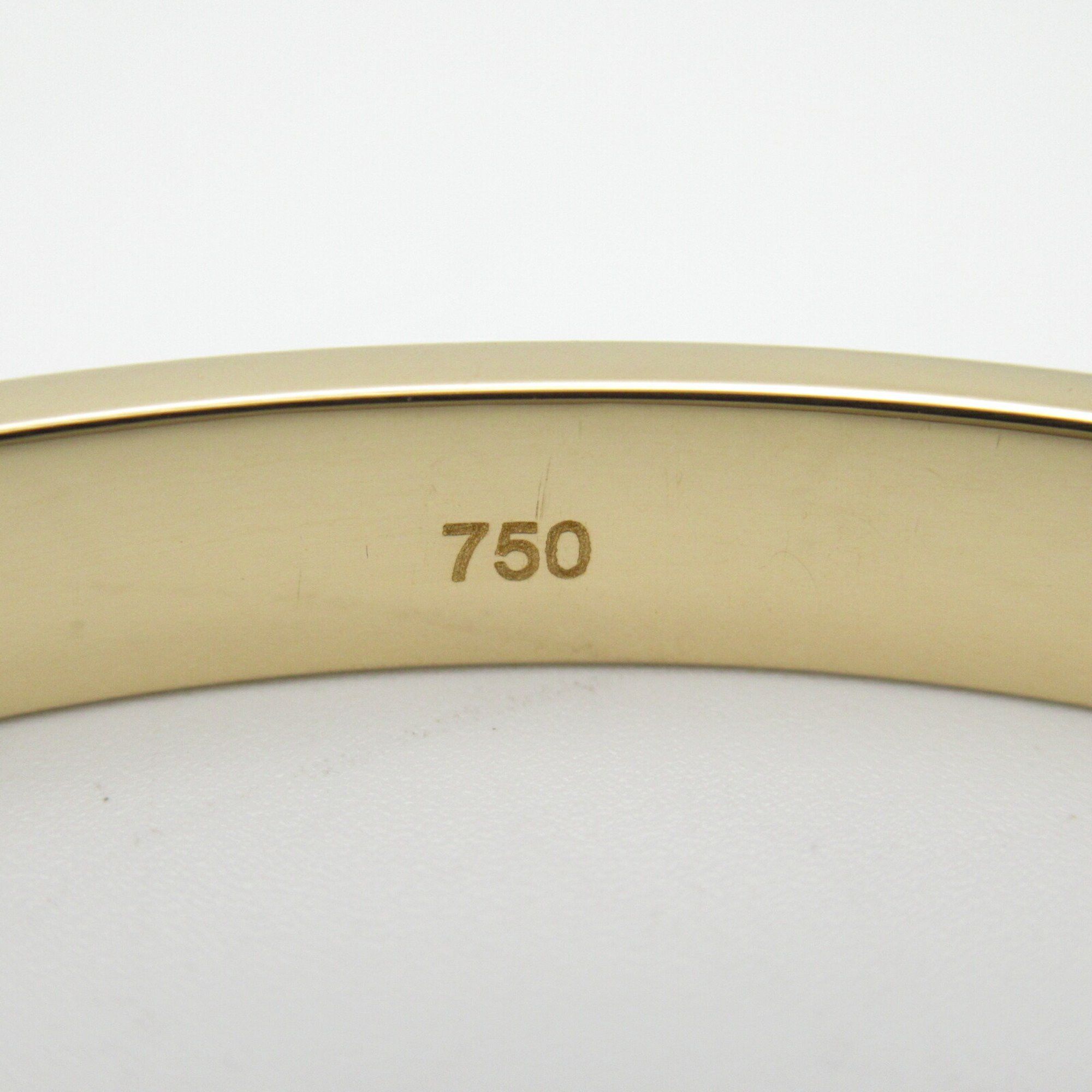 Cartier Cartier bracelet Size ONE SIZE - 5 Thumbnail