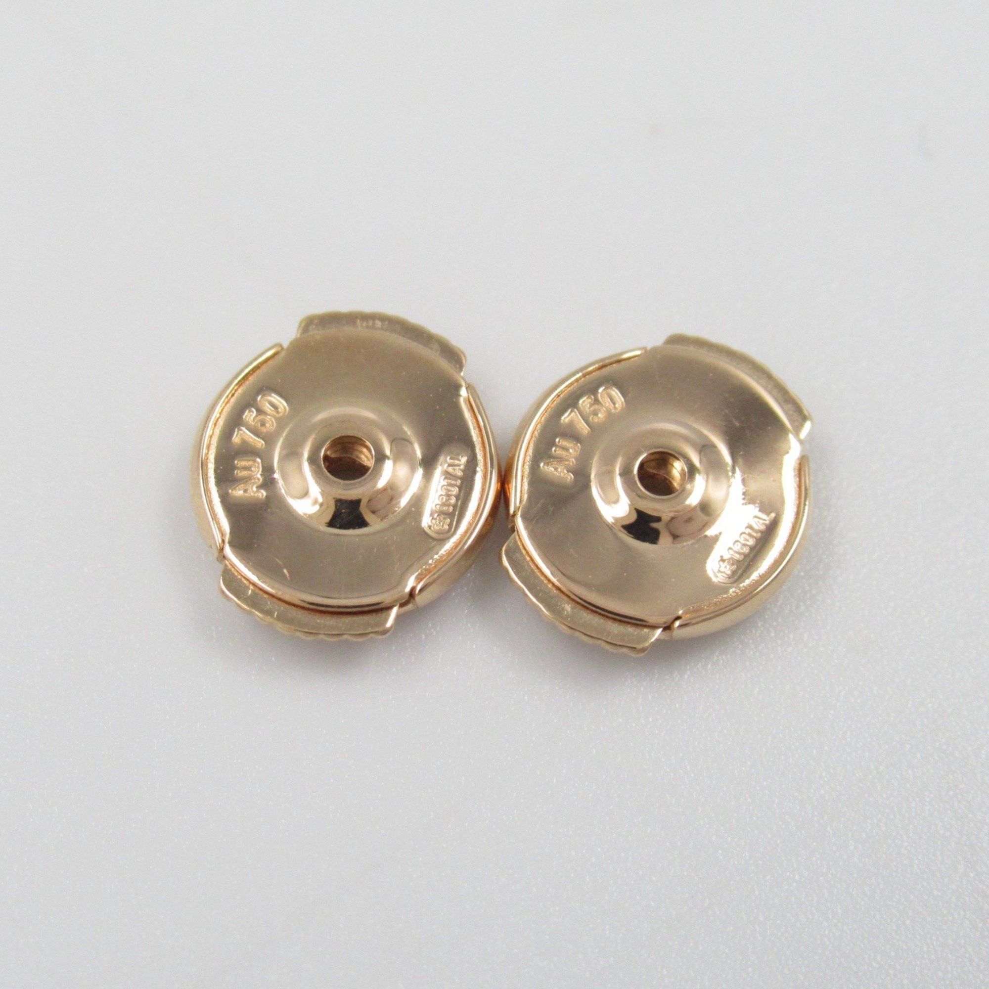 Cartier Cartier Trinity earring Size ONE SIZE - 5 Thumbnail