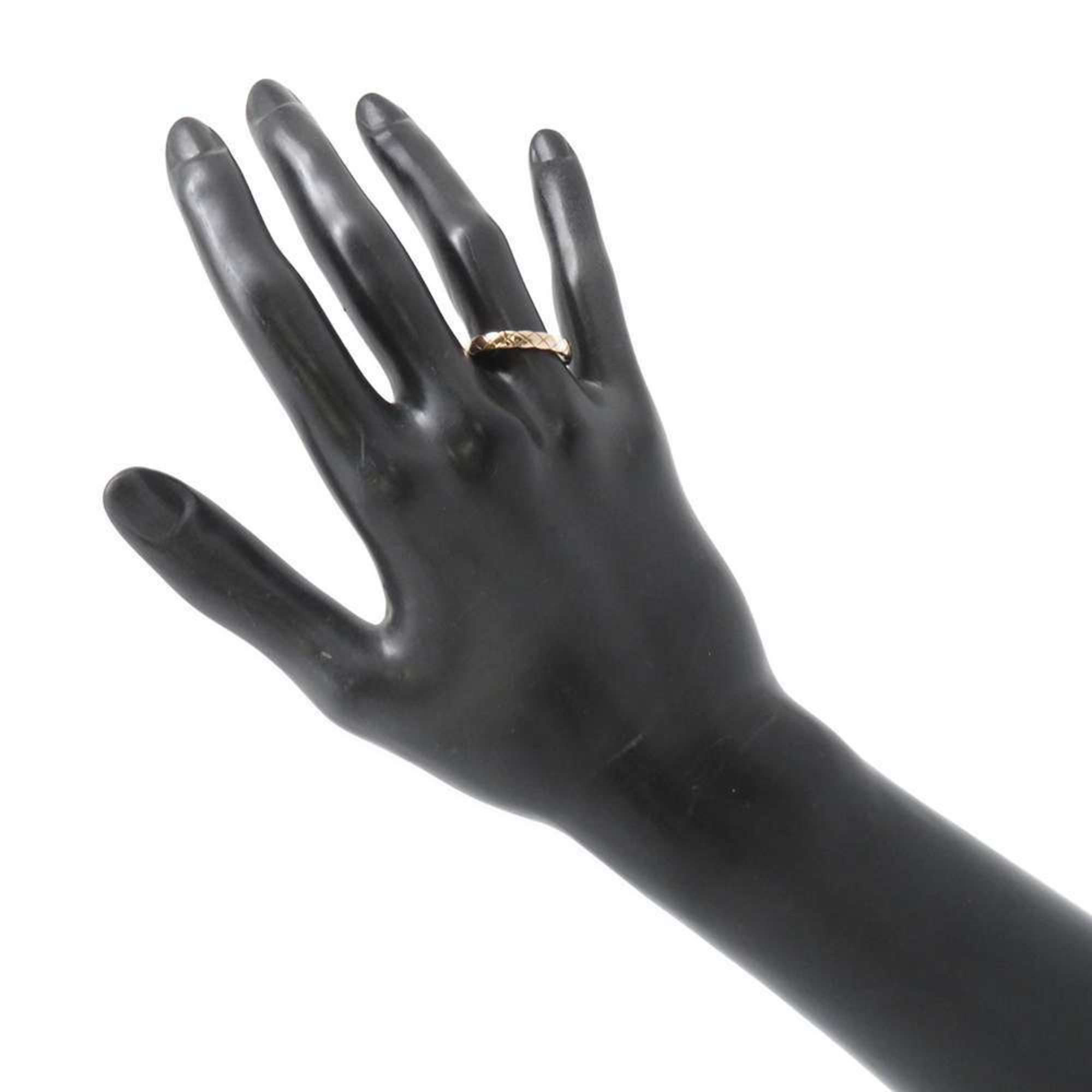 Chanel Chanel Coco Crush ring Size ONE SIZE - 5 Thumbnail