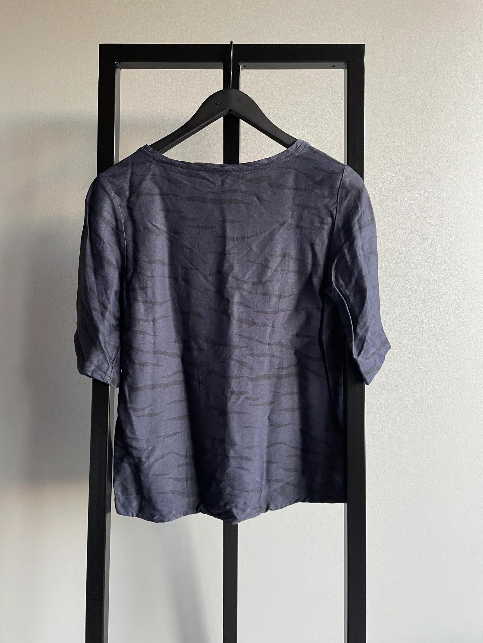 YAYA YAYA Top Size XS / US 0-2 / IT 36-38 - 3 Thumbnail