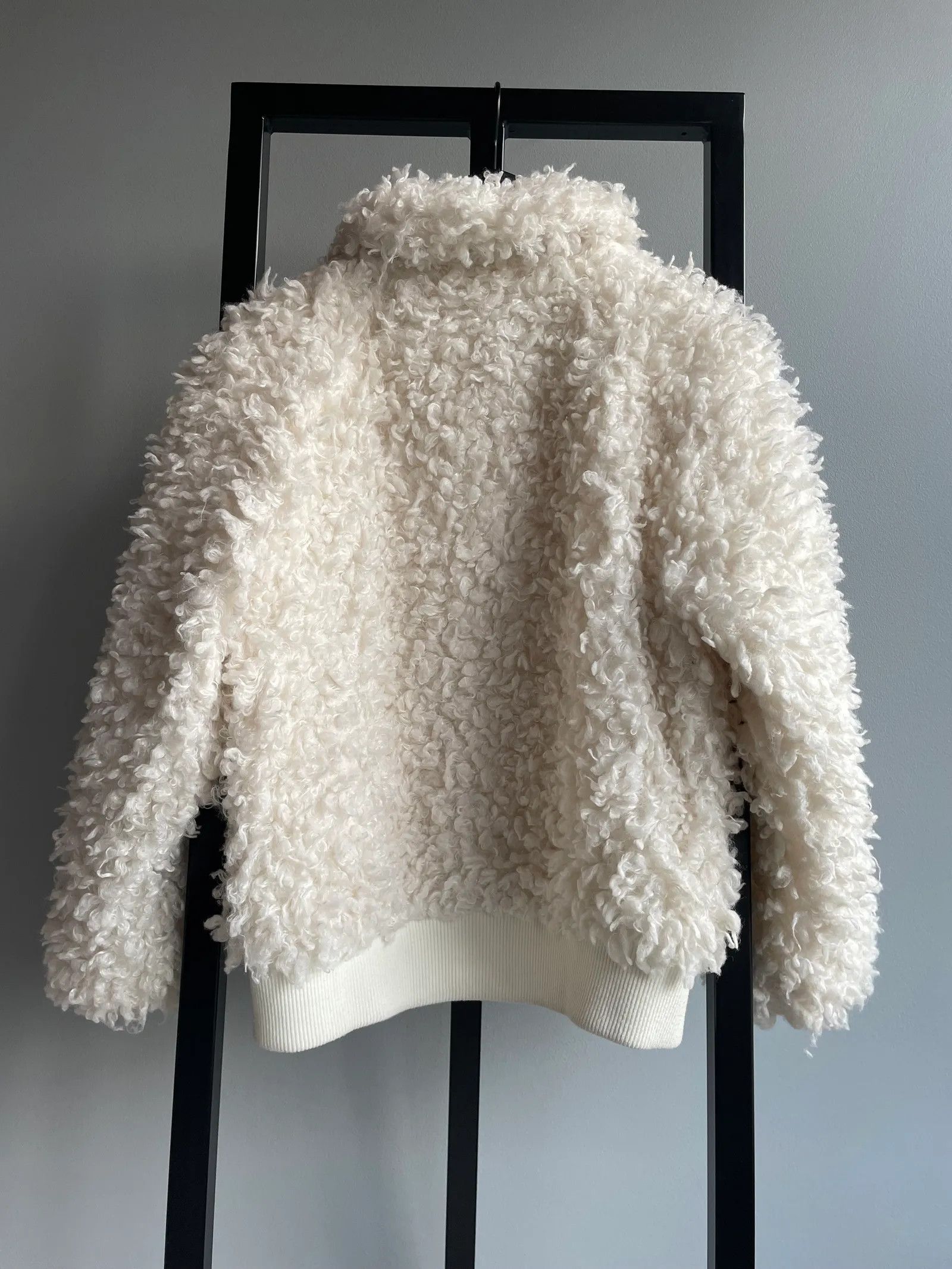 H&M H&M Jacket Size XS / US 0-2 / IT 36-38 - 5 Thumbnail