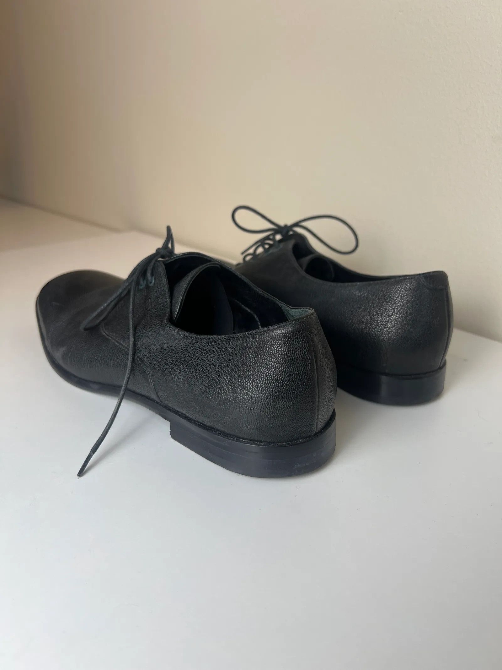 Hope Hope Shoes Size US 12 / IT 42 - 2 Thumbnail