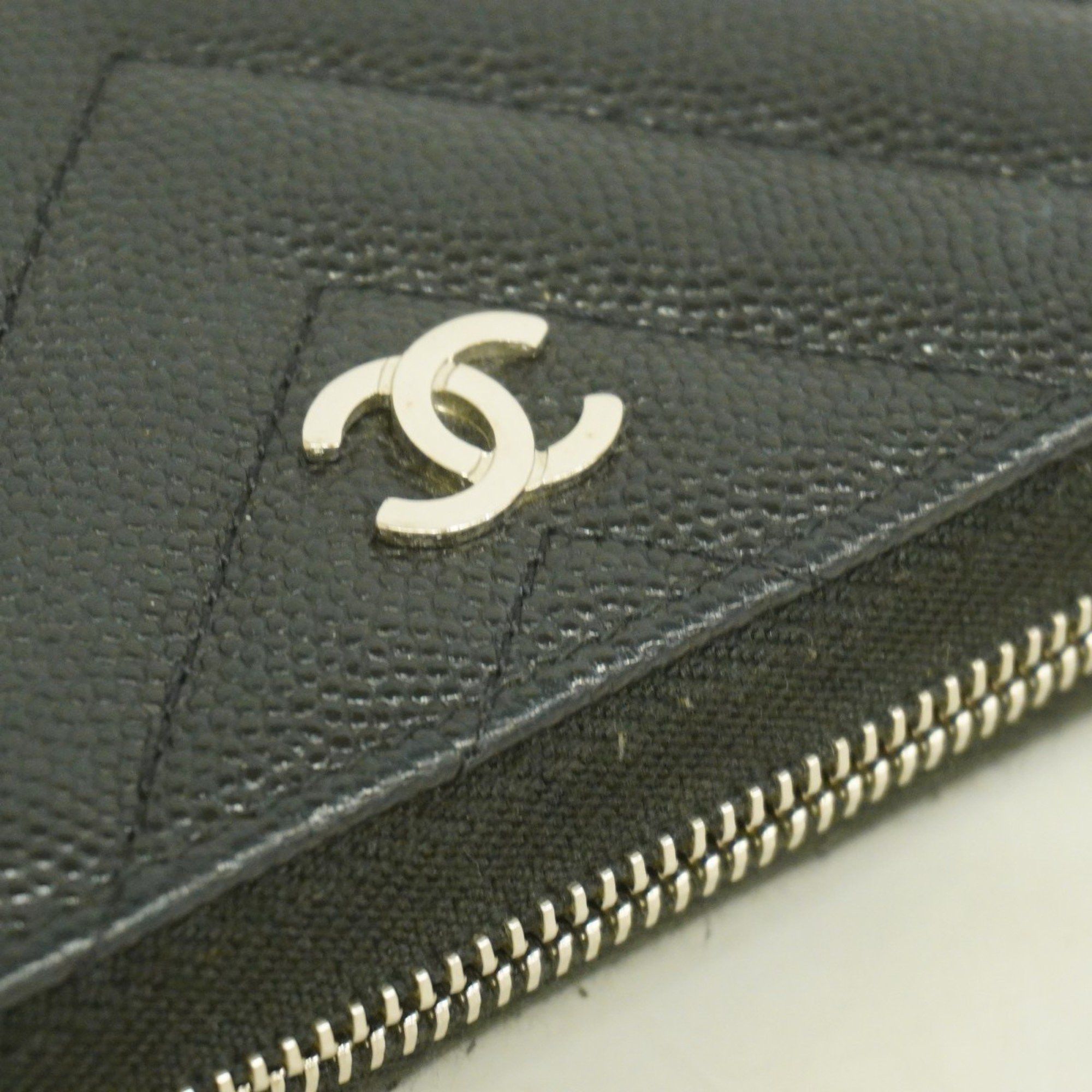 Chanel Chanel wallet Size ONE SIZE - 7 Thumbnail
