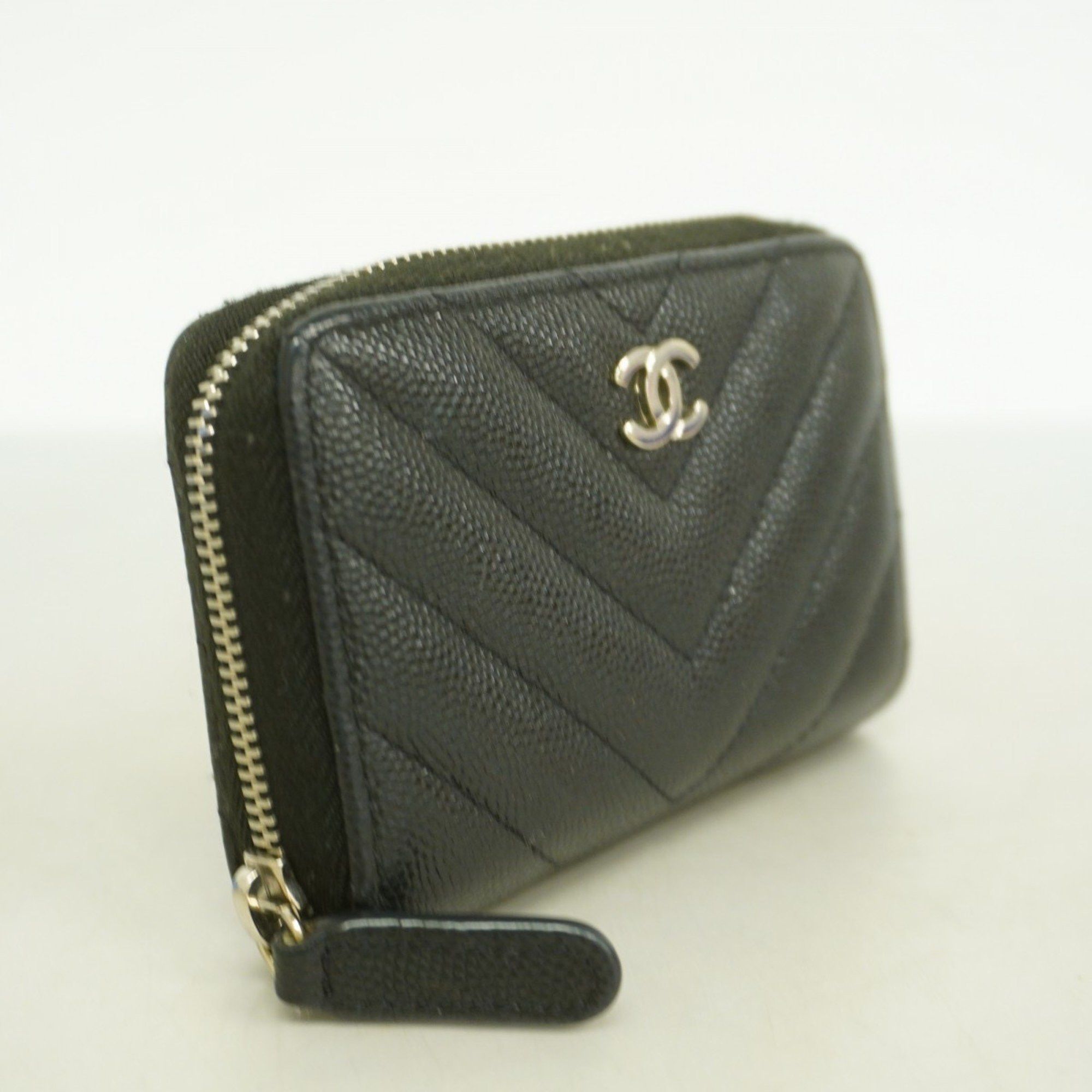 Chanel Chanel wallet Size ONE SIZE - 3 Thumbnail