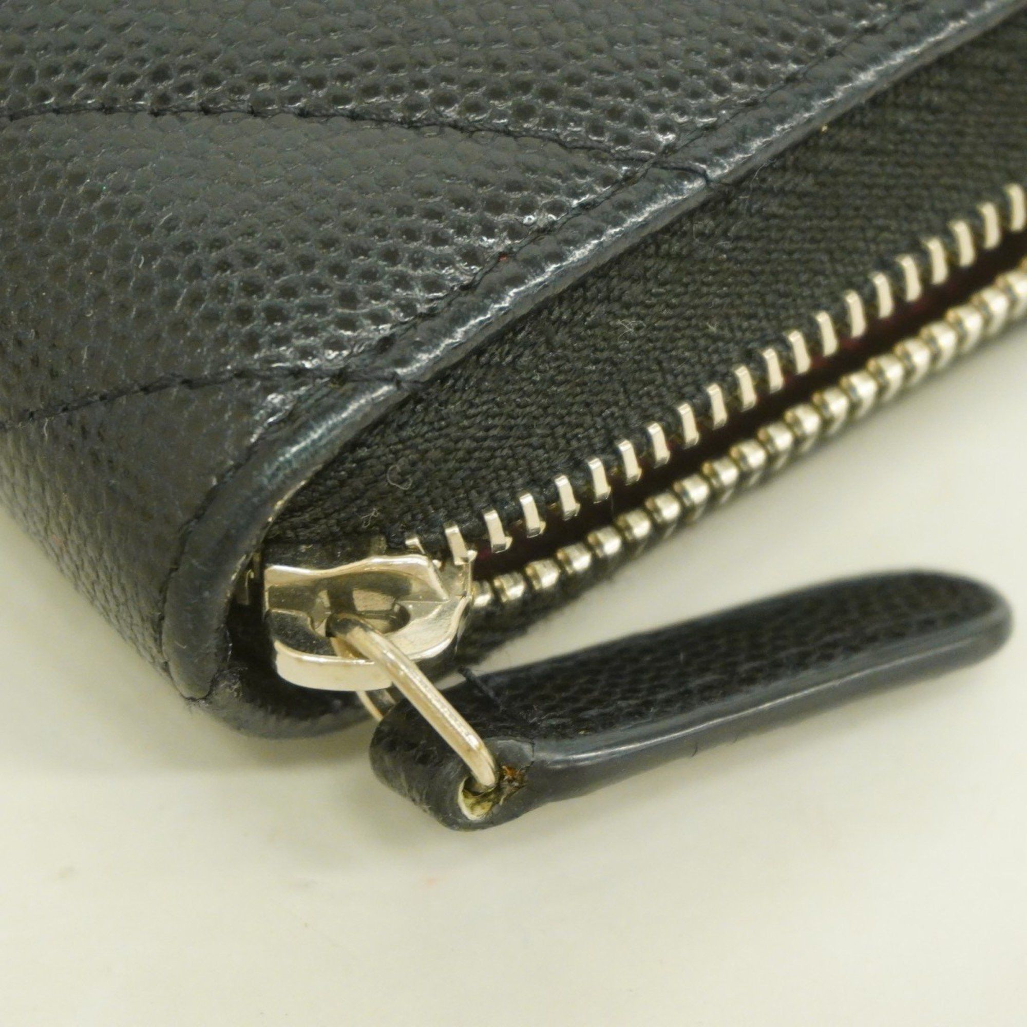Chanel Chanel wallet Size ONE SIZE - 6 Thumbnail