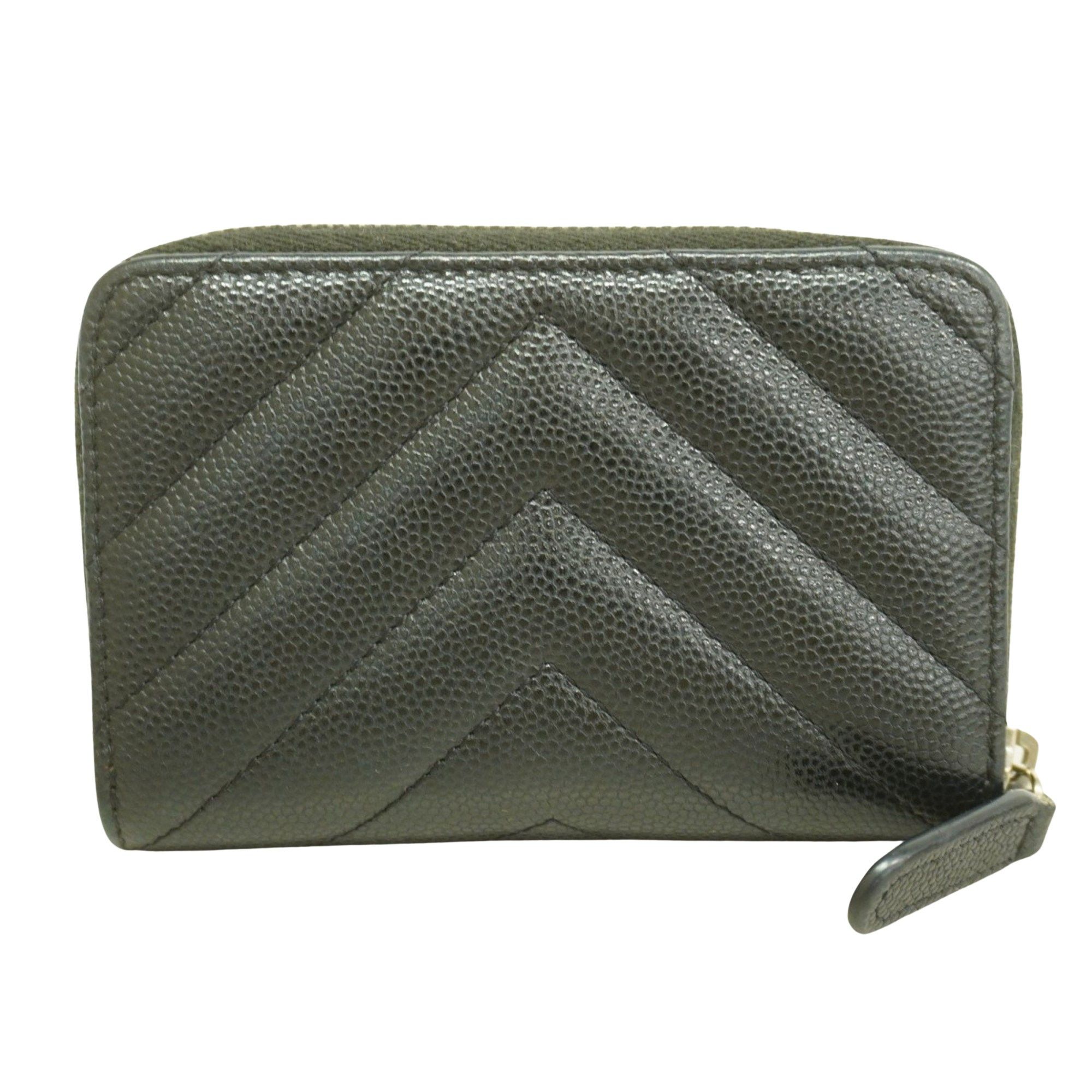 Chanel Chanel wallet Size ONE SIZE - 2 Thumbnail