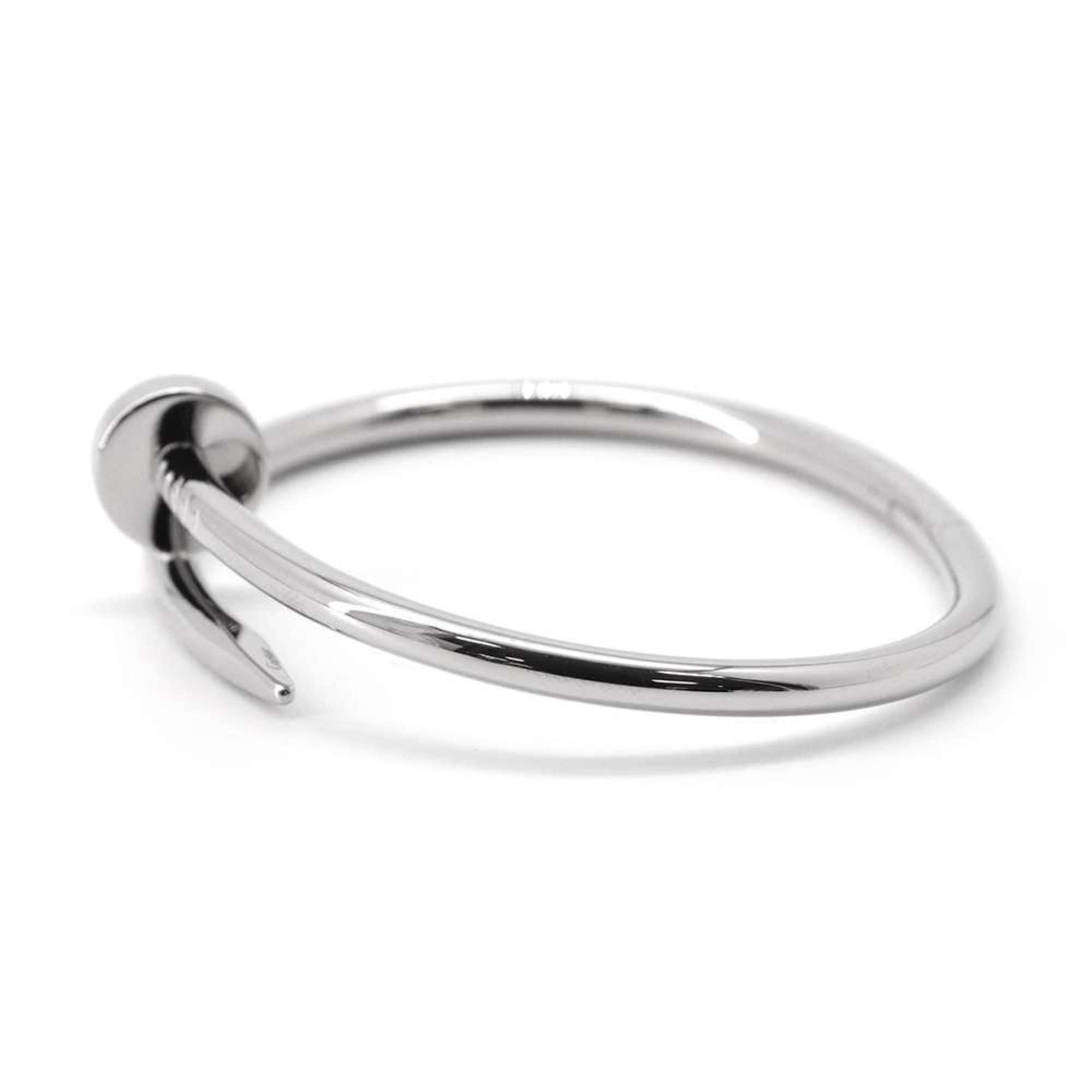 Cartier Cartier Juste un clou bracelet Size ONE SIZE - 2 Thumbnail