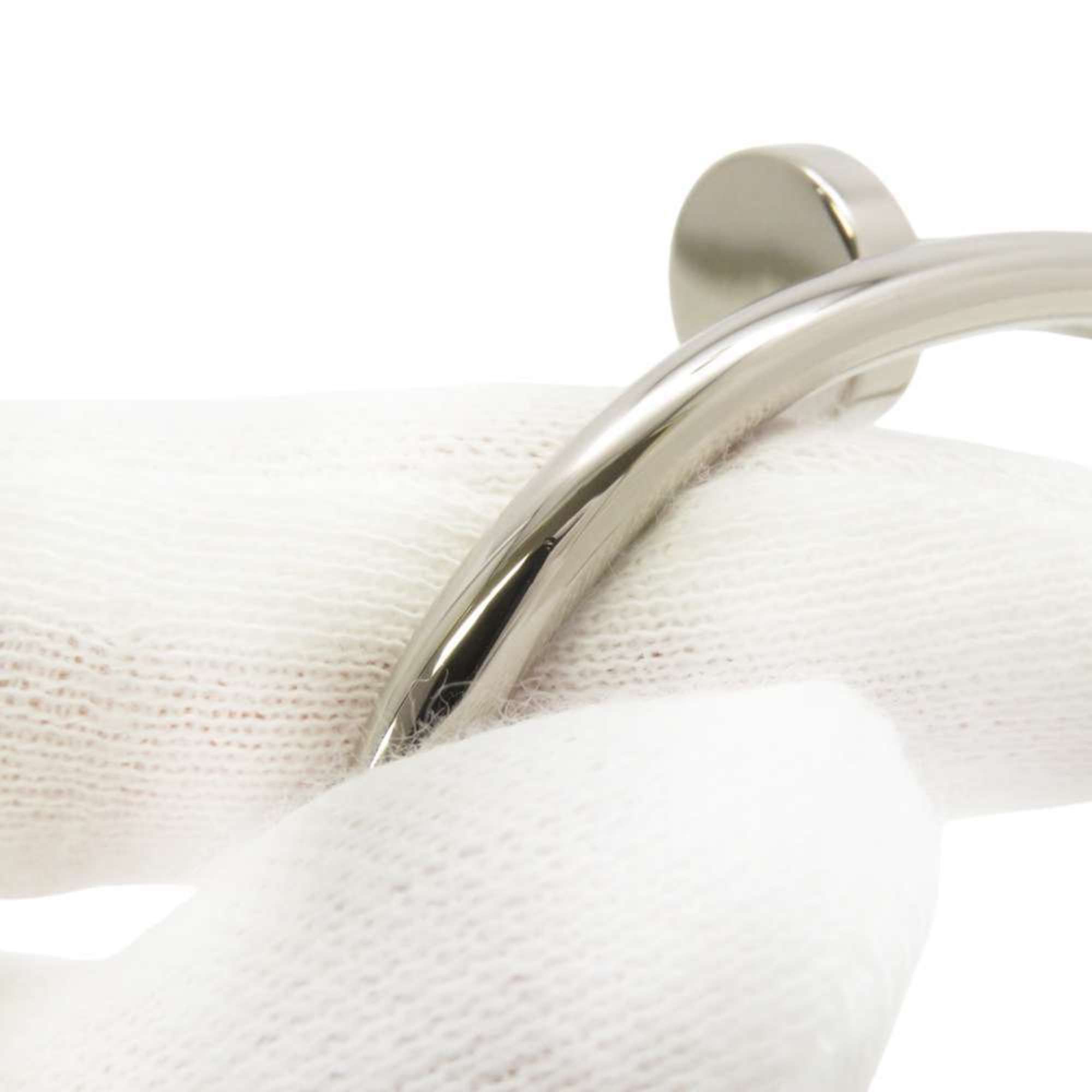 Cartier Cartier Juste un clou bracelet Size ONE SIZE - 5 Thumbnail