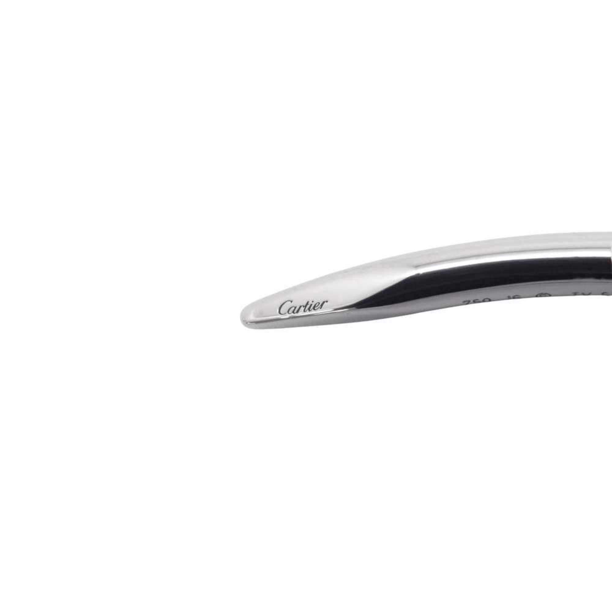 Cartier Cartier Juste un clou bracelet Size ONE SIZE - 7 Thumbnail