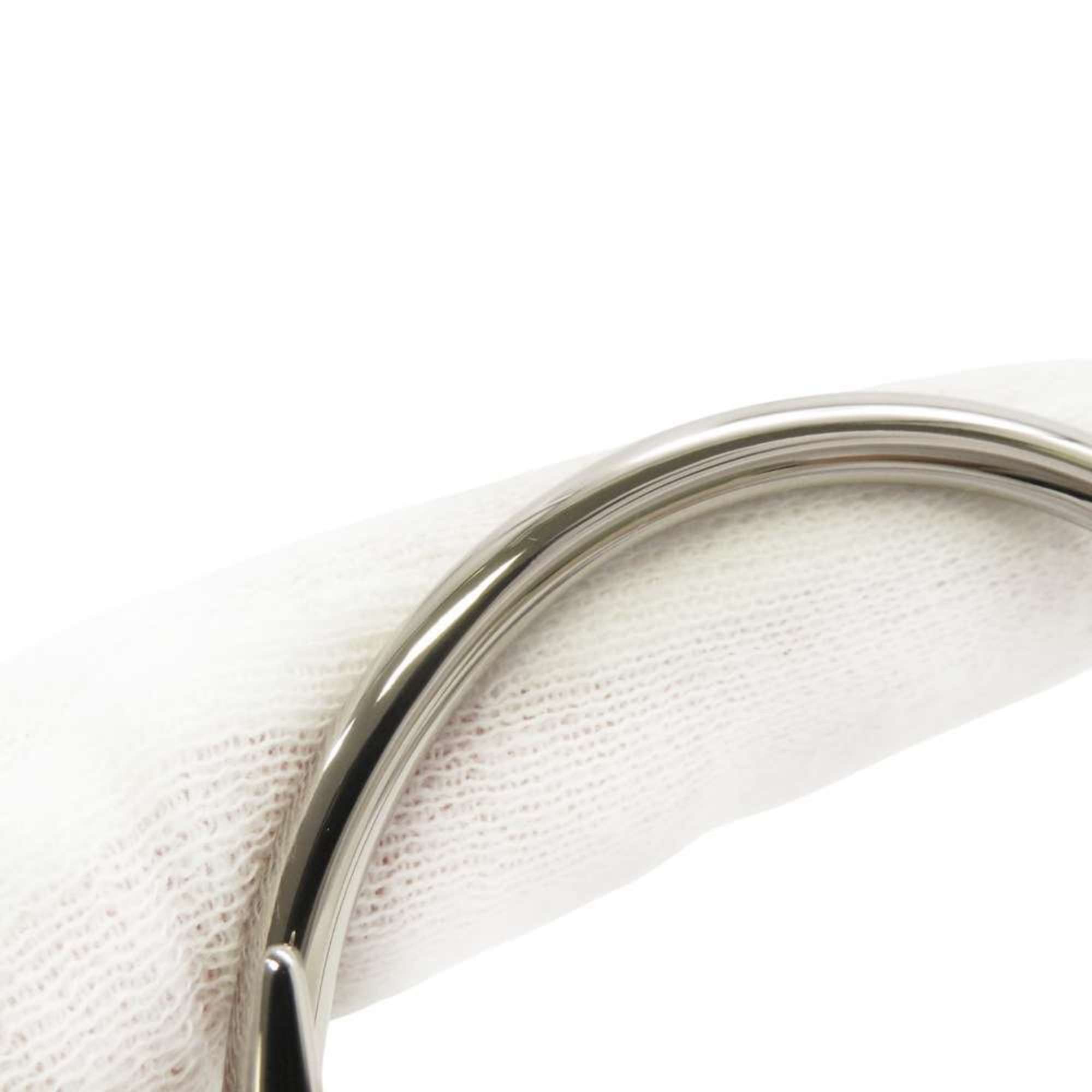 Cartier Cartier Juste un clou bracelet Size ONE SIZE - 6 Thumbnail