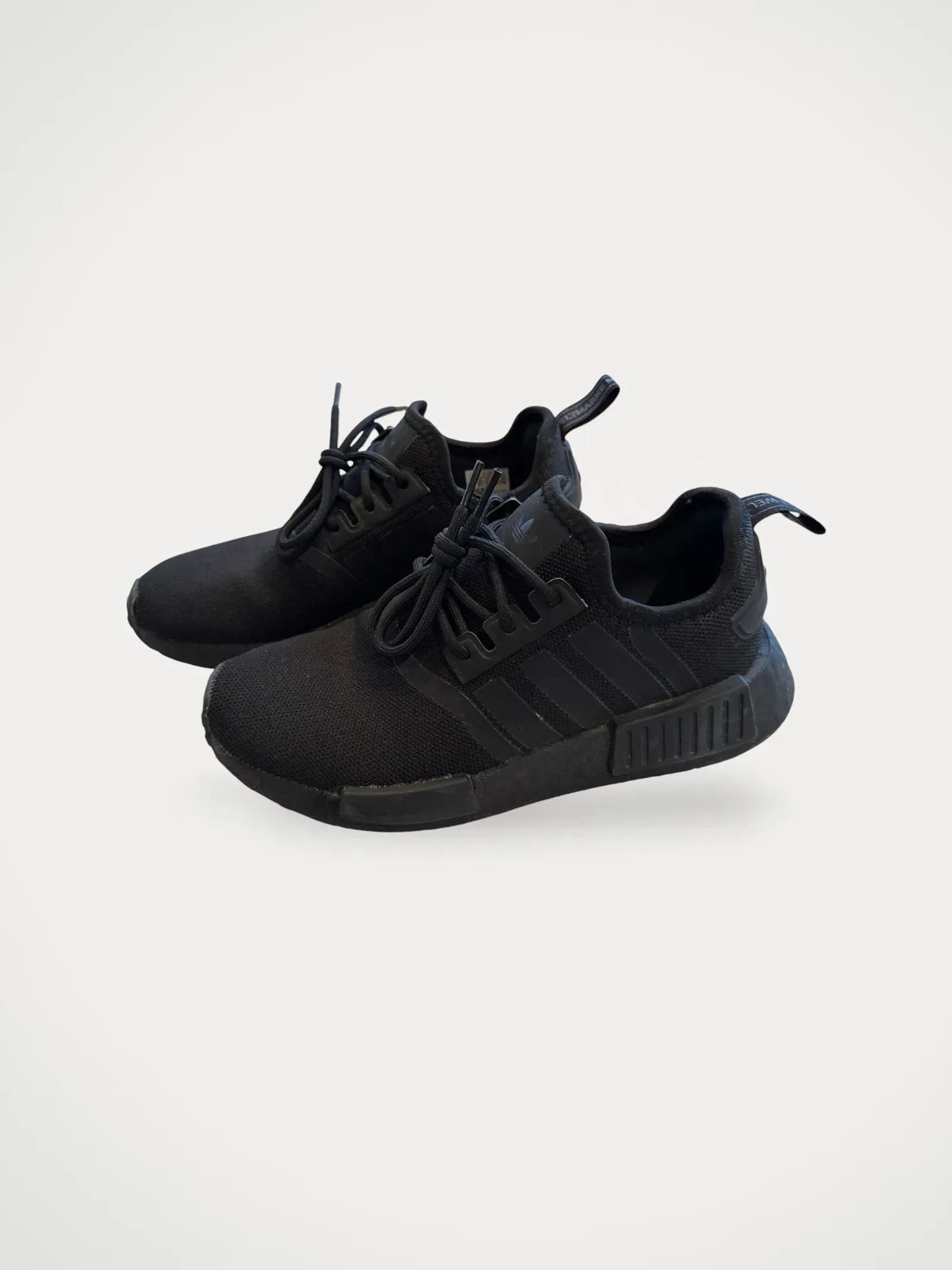 Adidas Adidas NMD_R1 Sneakers Size US 7 / IT 37 - 2 Thumbnail