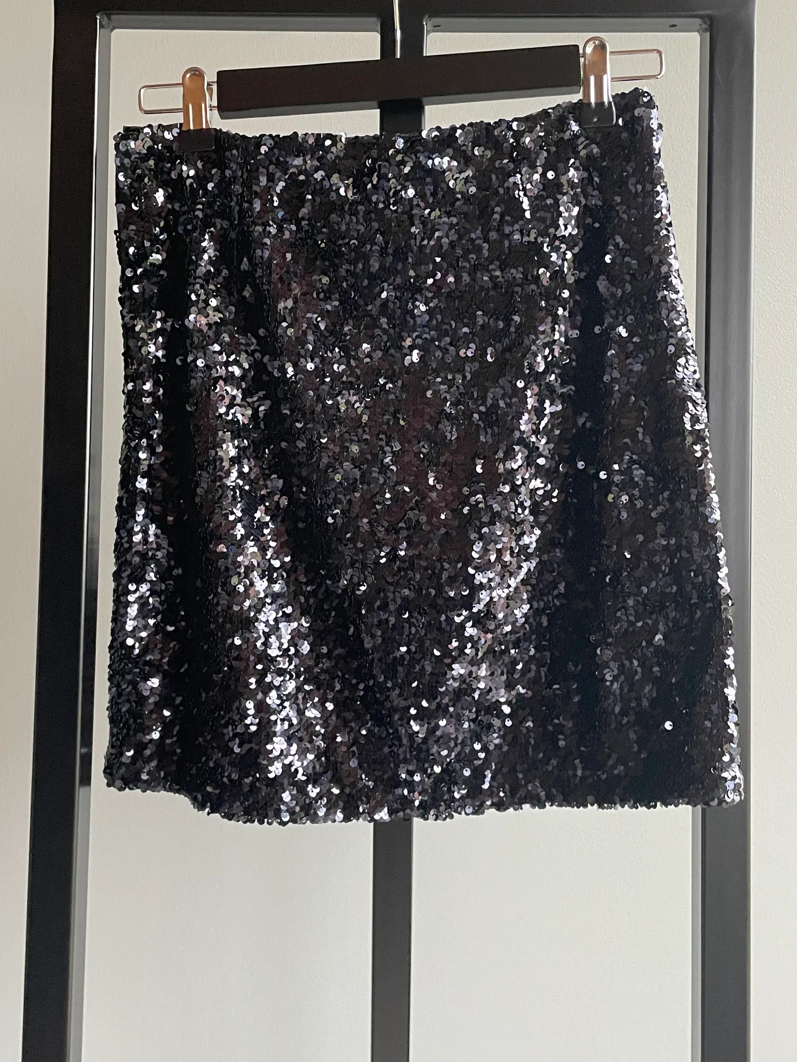 H&M H&M Skirt Size 25" / US 0 / IT 36 - 3 Thumbnail