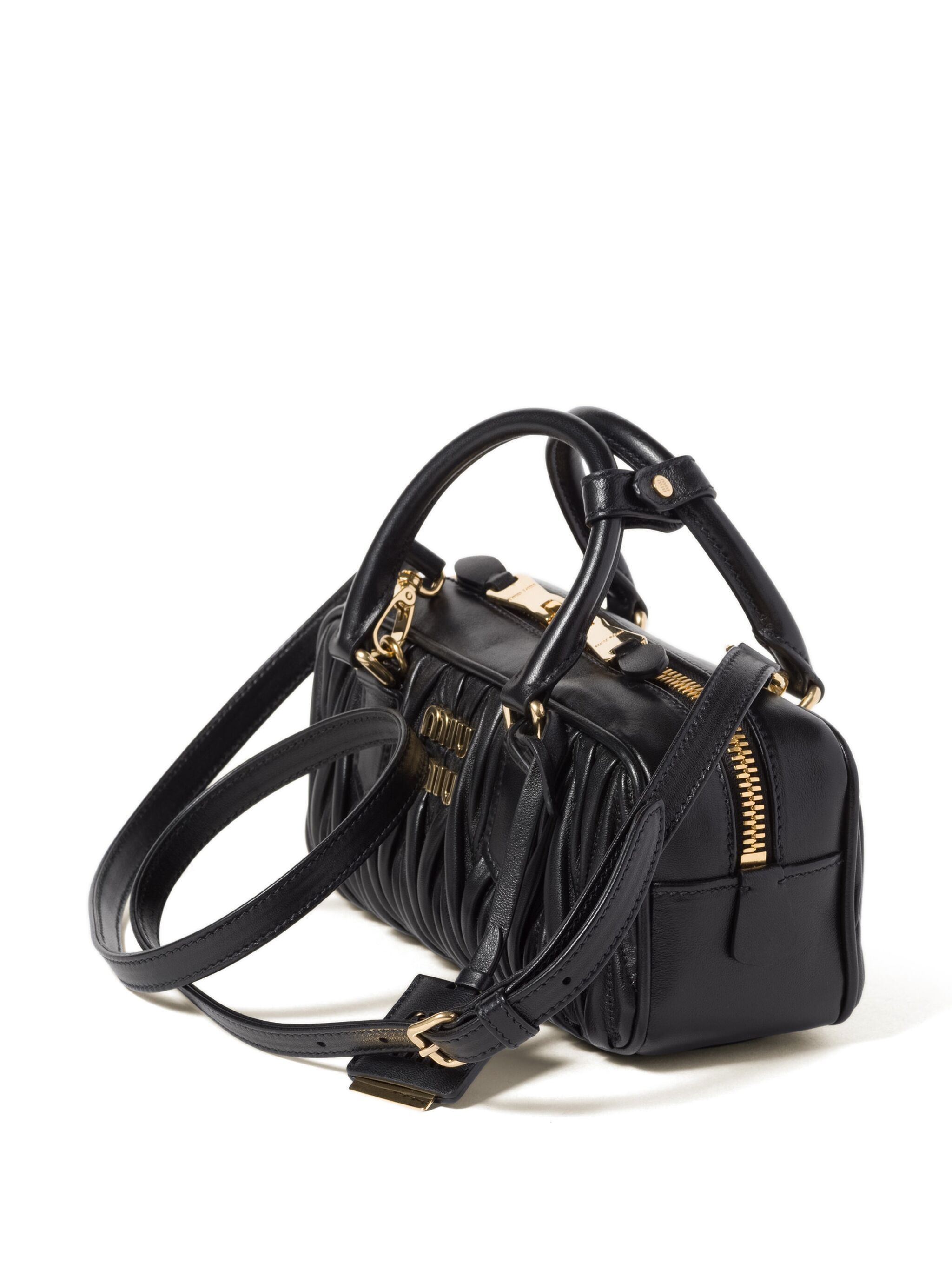 Miu Miu Miu Miu Arcadie bag Size ONE SIZE - 2 Thumbnail