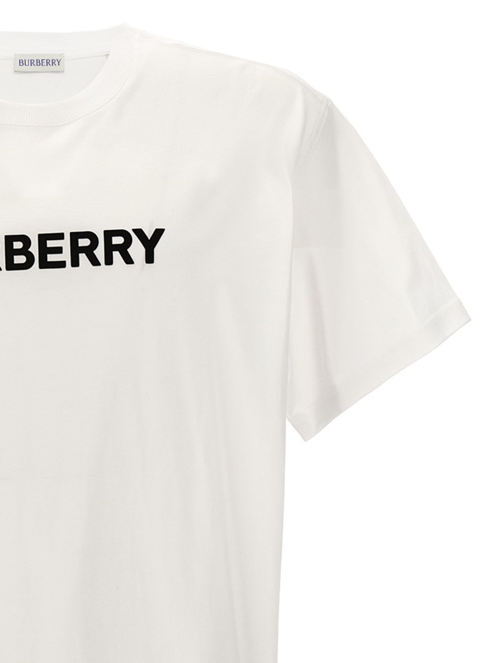\'Harriston\' T-Shirt