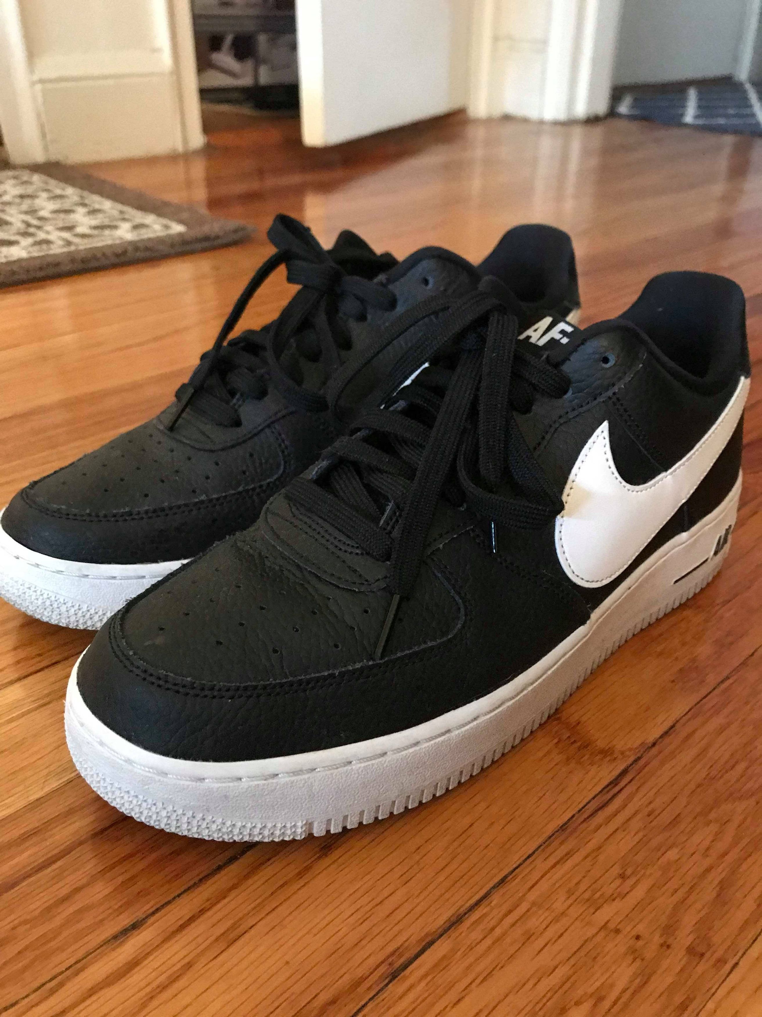 nike fokus sb