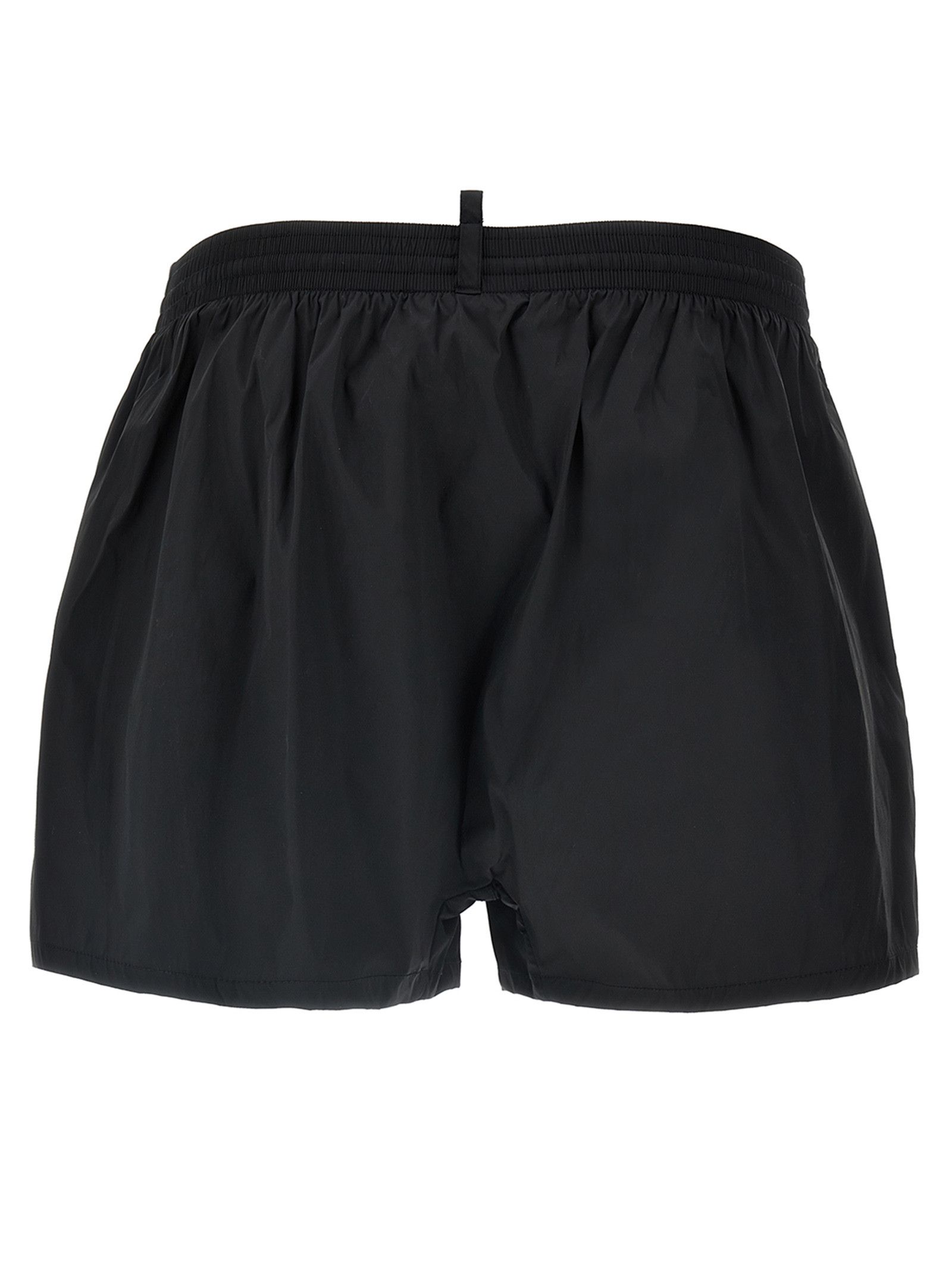 Dsquared2 Midi Boxer Shorts Size US 30 / EU 46 - 2 Thumbnail