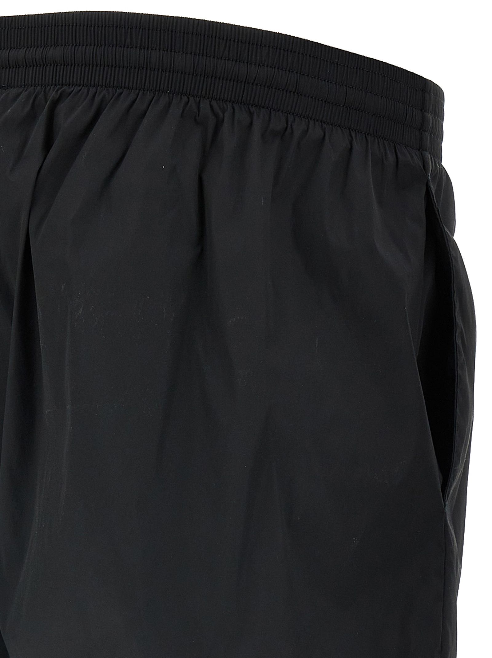 Dsquared2 Midi Boxer Shorts Size US 30 / EU 46 - 4 Thumbnail