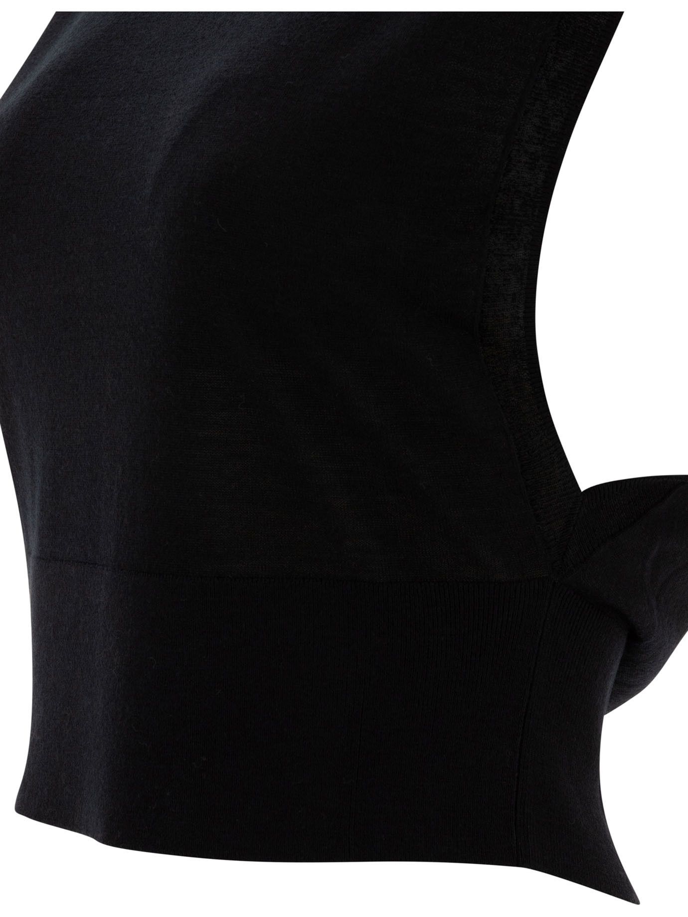 Max Mara Knitwear Size XS / US 0-2 / IT 36-38 - 4 Thumbnail