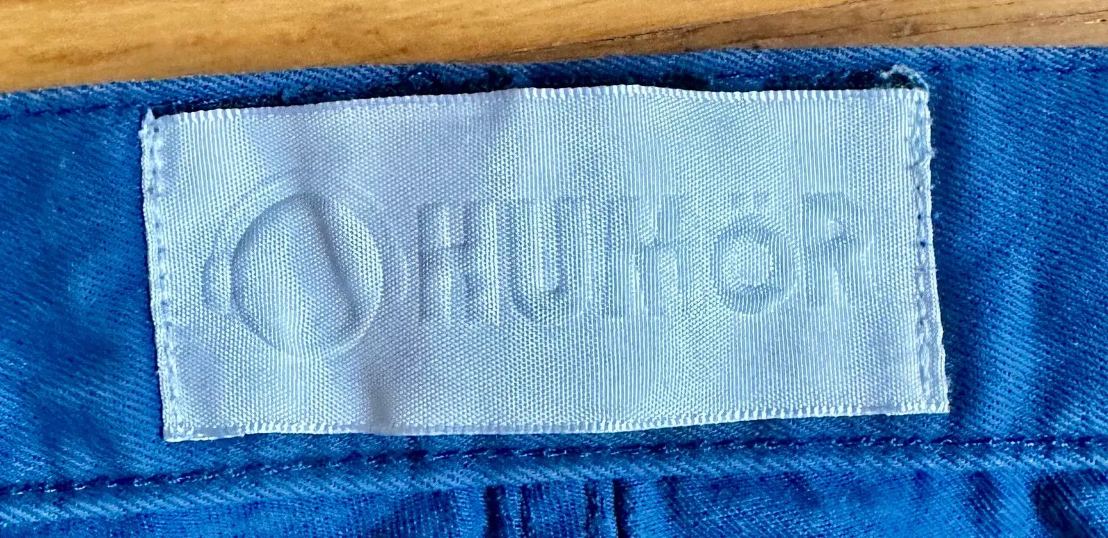 Other Humör Pants Size US 31 - 2 Thumbnail