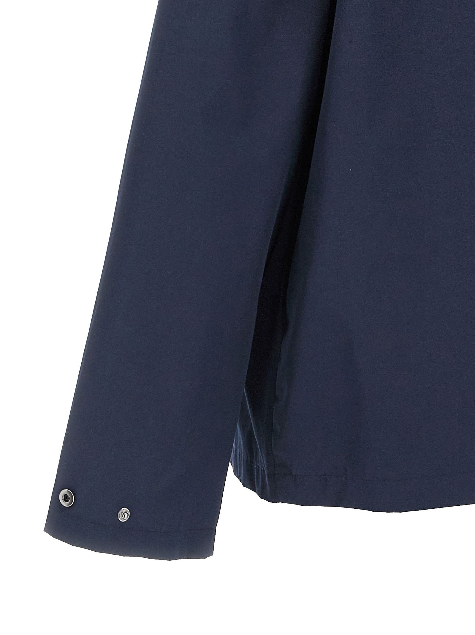 A.P.C. 'Regis' Jacket Size US XL / EU 56 / 4 - 4 Thumbnail