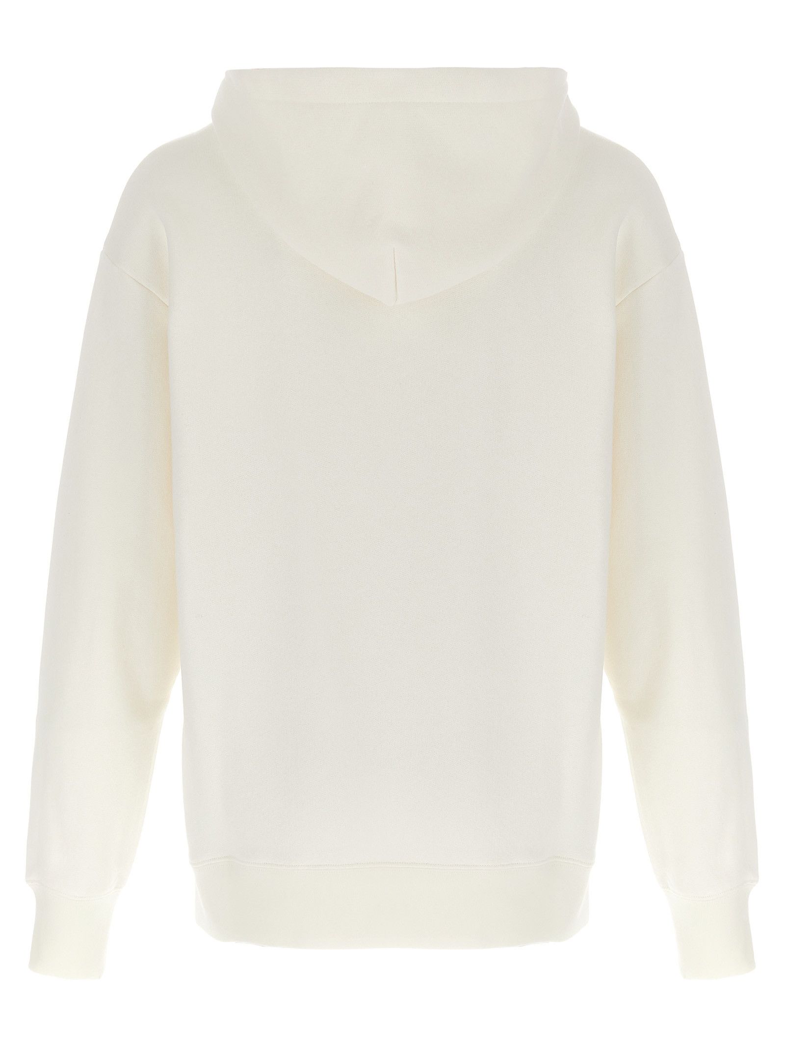 Valentino Valentino Garavani Hoodie Size US L / EU 52-54 / 3 - 2 Thumbnail