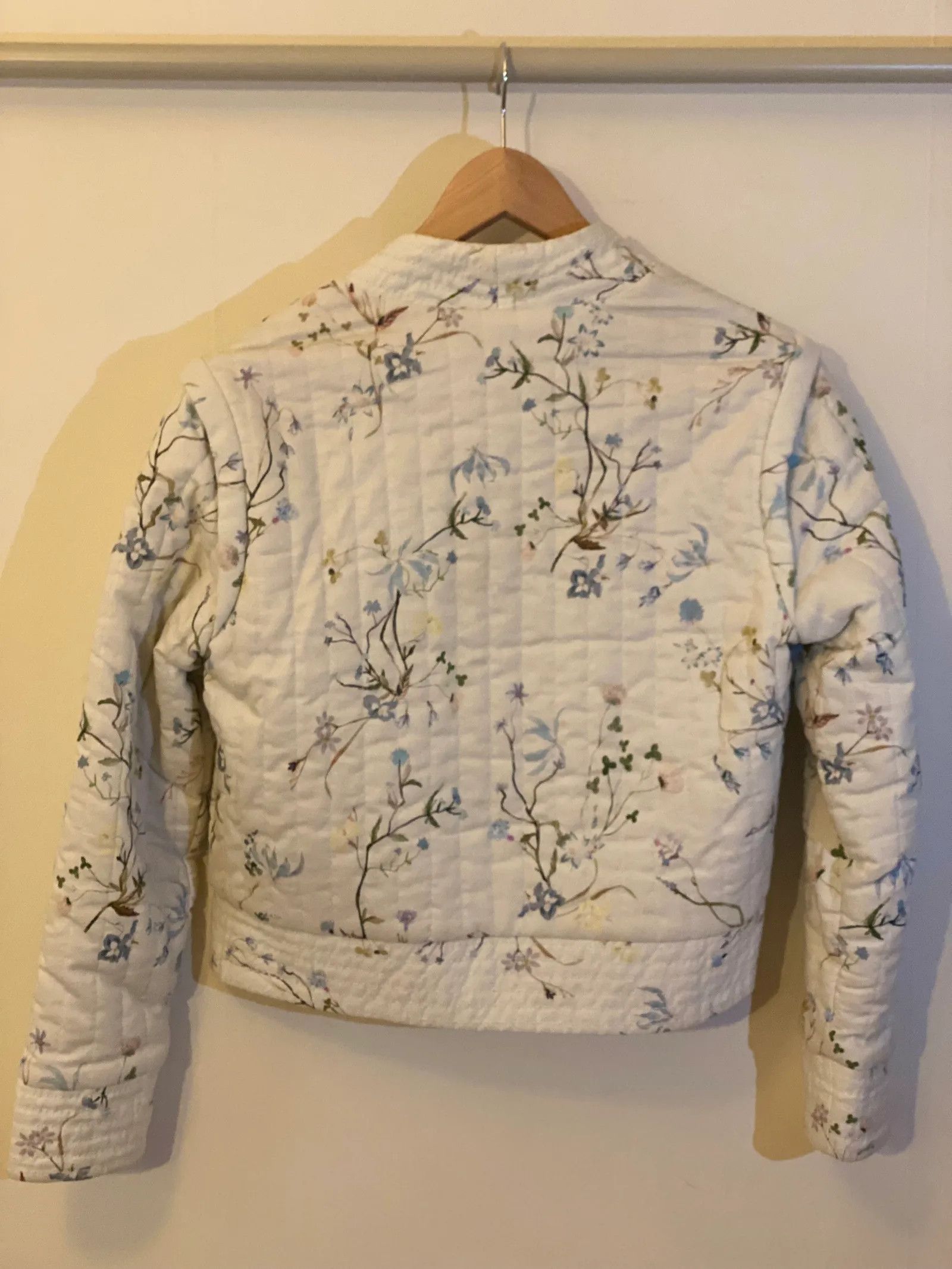 Scotch & Soda Scotch & Soda Blazer Size XS / US 0-2 / IT 36-38 - 3 Thumbnail
