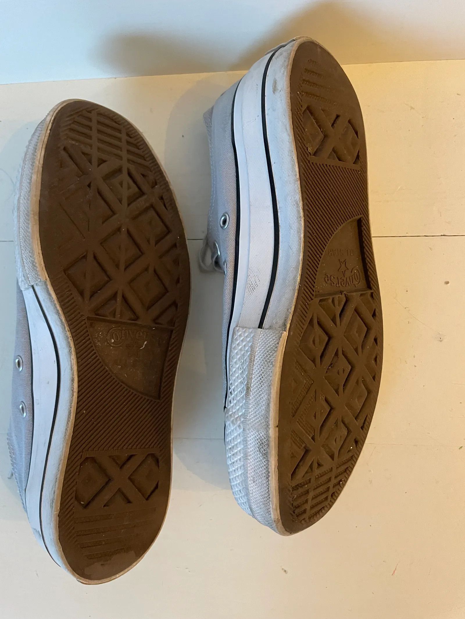 Converse Converse Sneakers Size US 8 / IT 38 - 5 Thumbnail