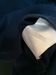 Thom Browne LAST DROP! USA classic 4 Bar navy sweatshirt Size US M / EU 48-50 / 2 - 10 Thumbnail