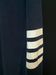 Thom Browne LAST DROP! USA classic 4 Bar navy sweatshirt Size US M / EU 48-50 / 2 - 7 Thumbnail