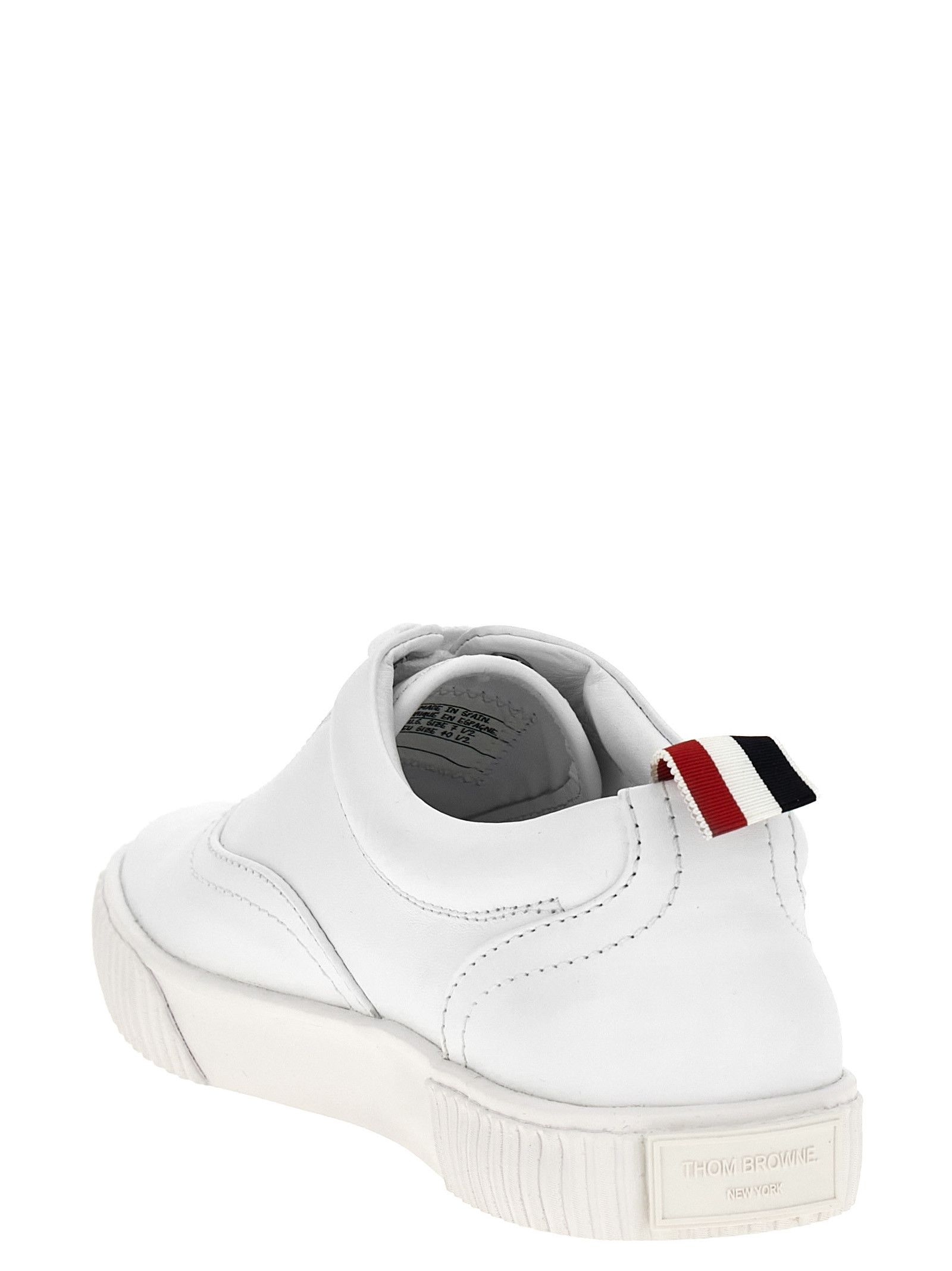 Thom Browne 'Heritage' Sneakers Size US 8.5 / EU 41-42 - 3 Thumbnail