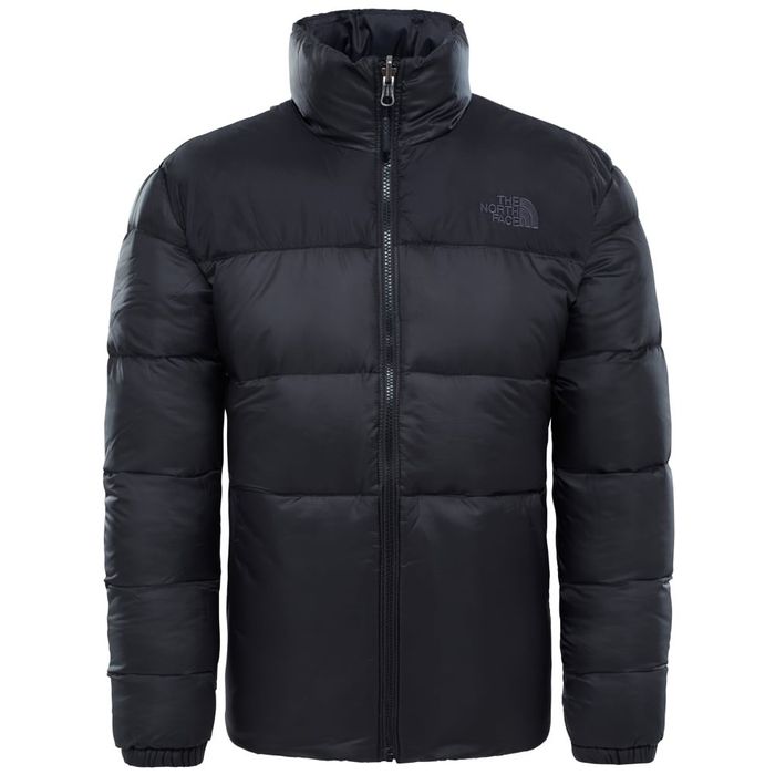 The North Face The North Face Nutspe Jacket | Grailed