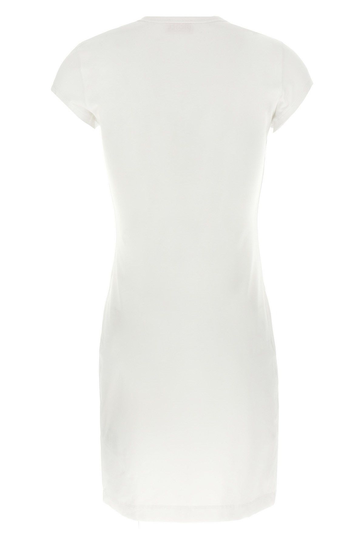 Diesel 'D-Angiel' dress Size S / US 4 / IT 40 - 2 Thumbnail