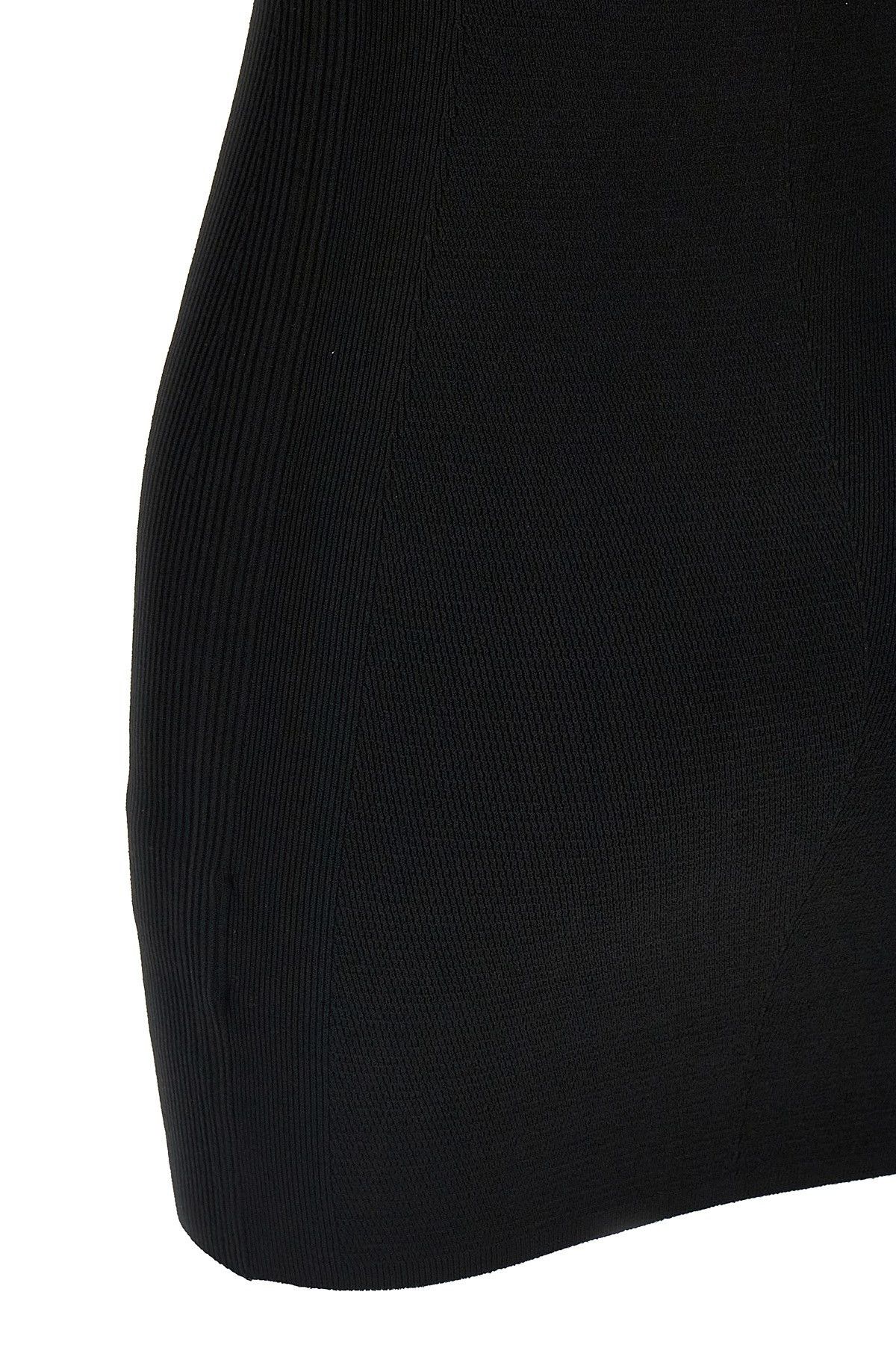 Diesel 'M-Caddix' dress Size M / US 6-8 / IT 42-44 - 3 Thumbnail