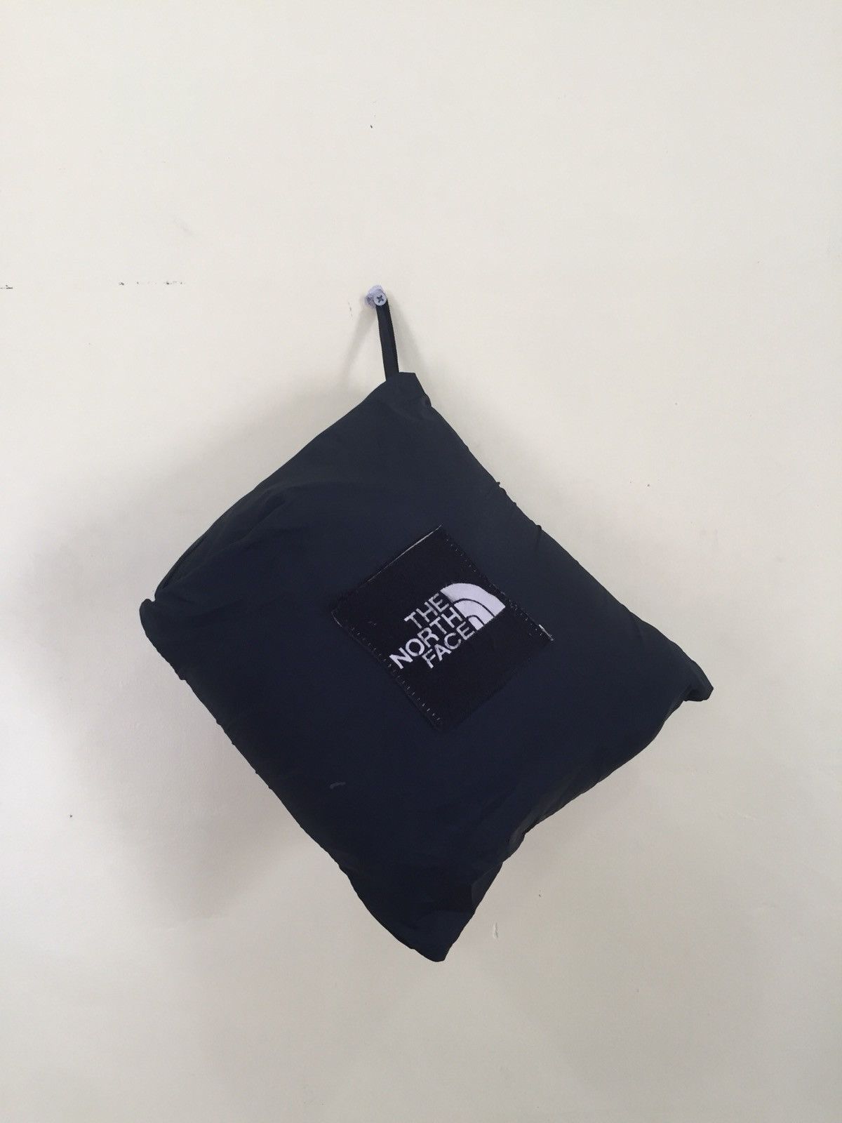 The North Face Vintage THE NORTH FACE 700 Nuptse Size US M / EU 48-50 / 2 - 11 Thumbnail