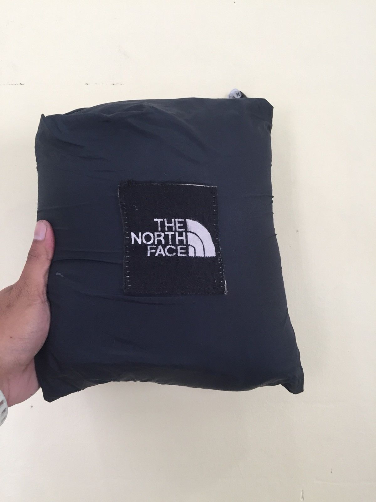 The North Face Vintage THE NORTH FACE 700 Nuptse Size US M / EU 48-50 / 2 - 10 Thumbnail