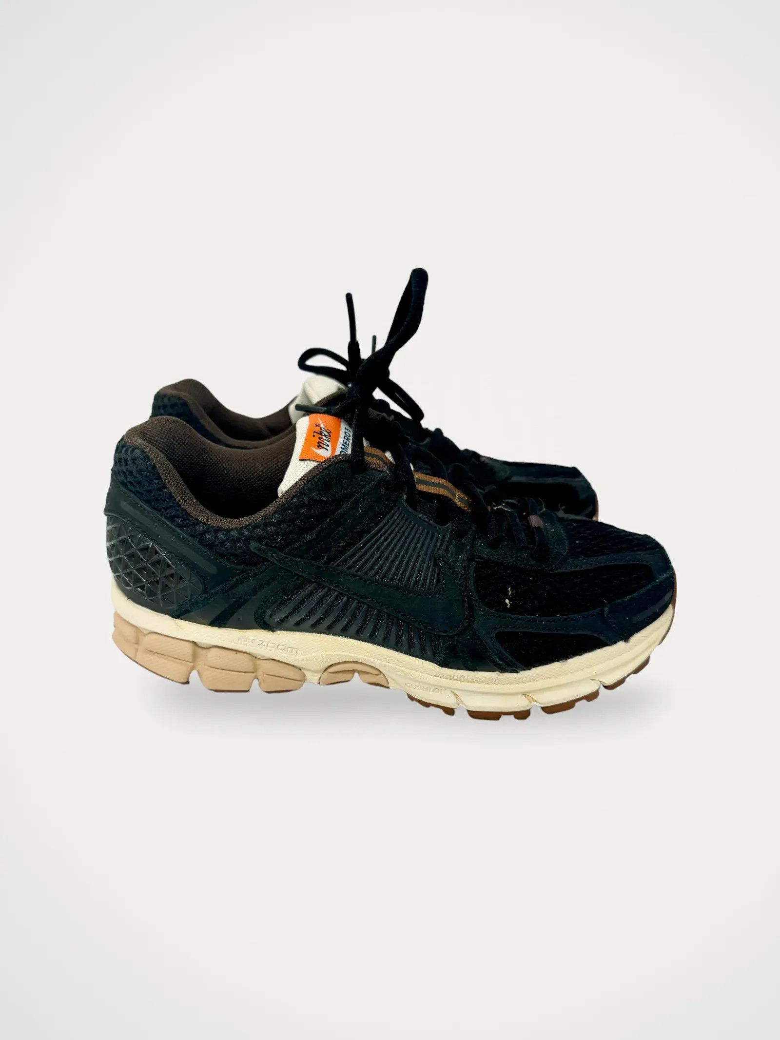 Nike Nike Nike Vomero 5 Sneakers Size US 9 / IT 39 - 2 Thumbnail