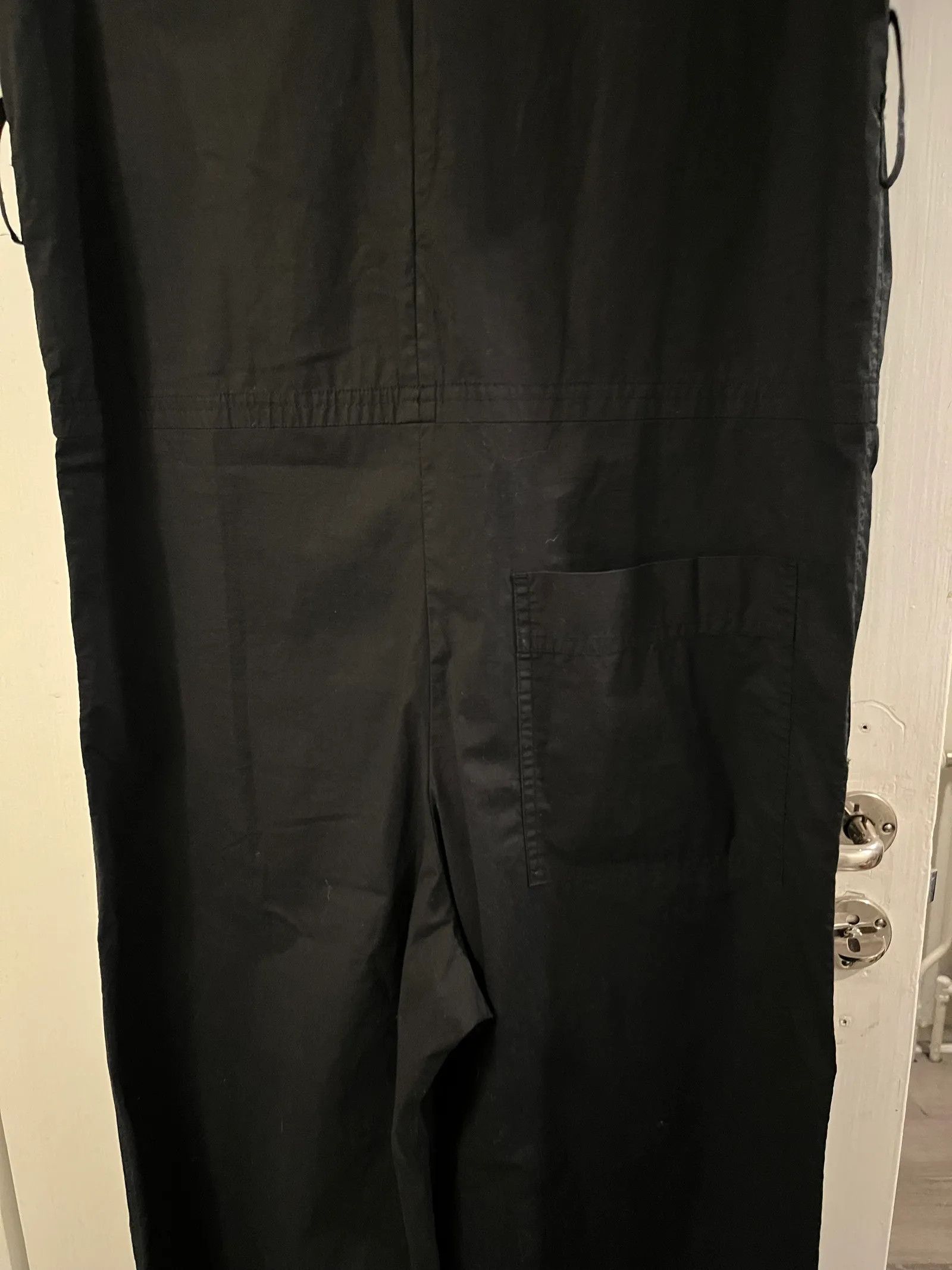 Cos Cos Jumpsuit Size 25" / US 0 / IT 36 - 5 Thumbnail