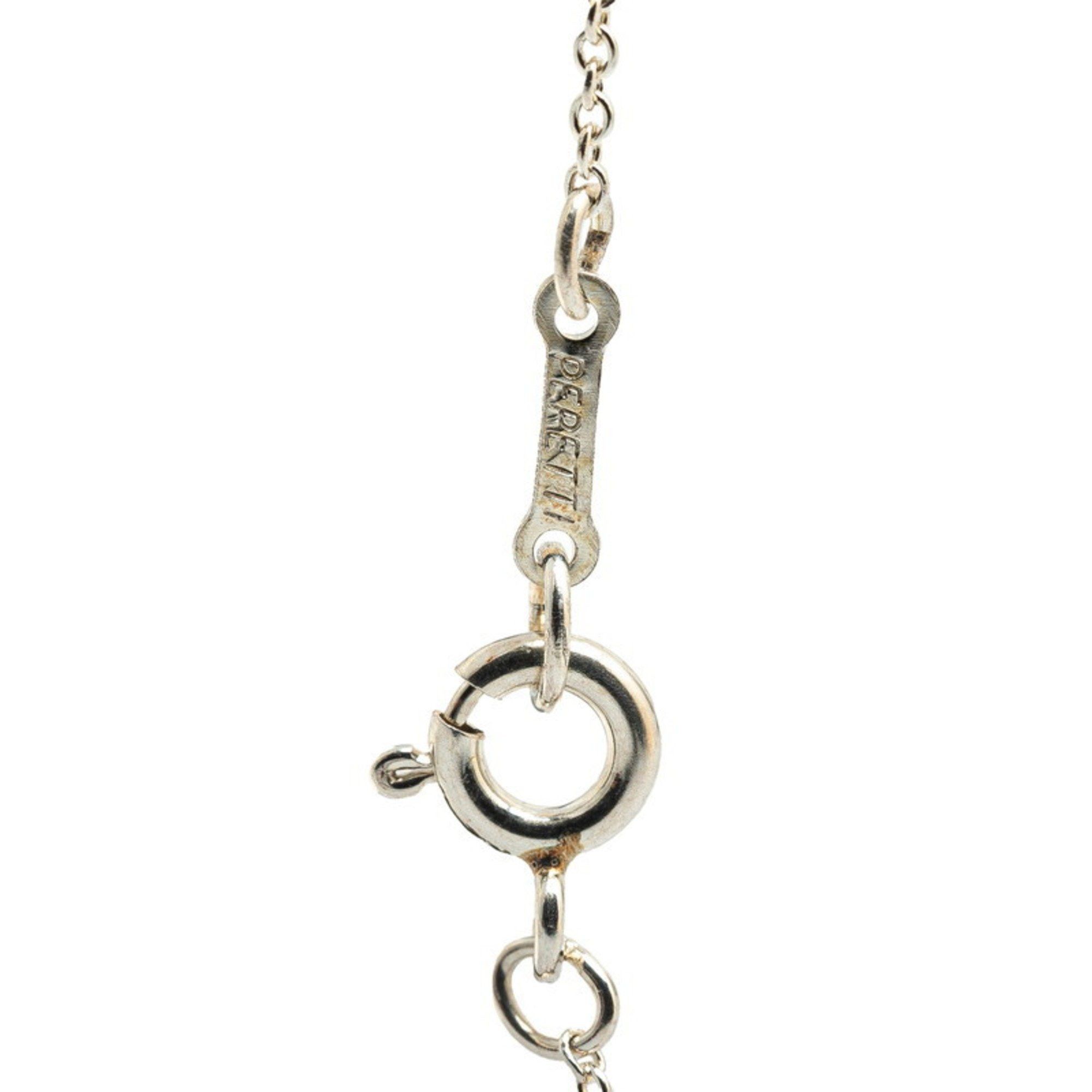 Tiffany & Co. Tiffany & Co Beans necklace Size ONE SIZE - 5 Thumbnail