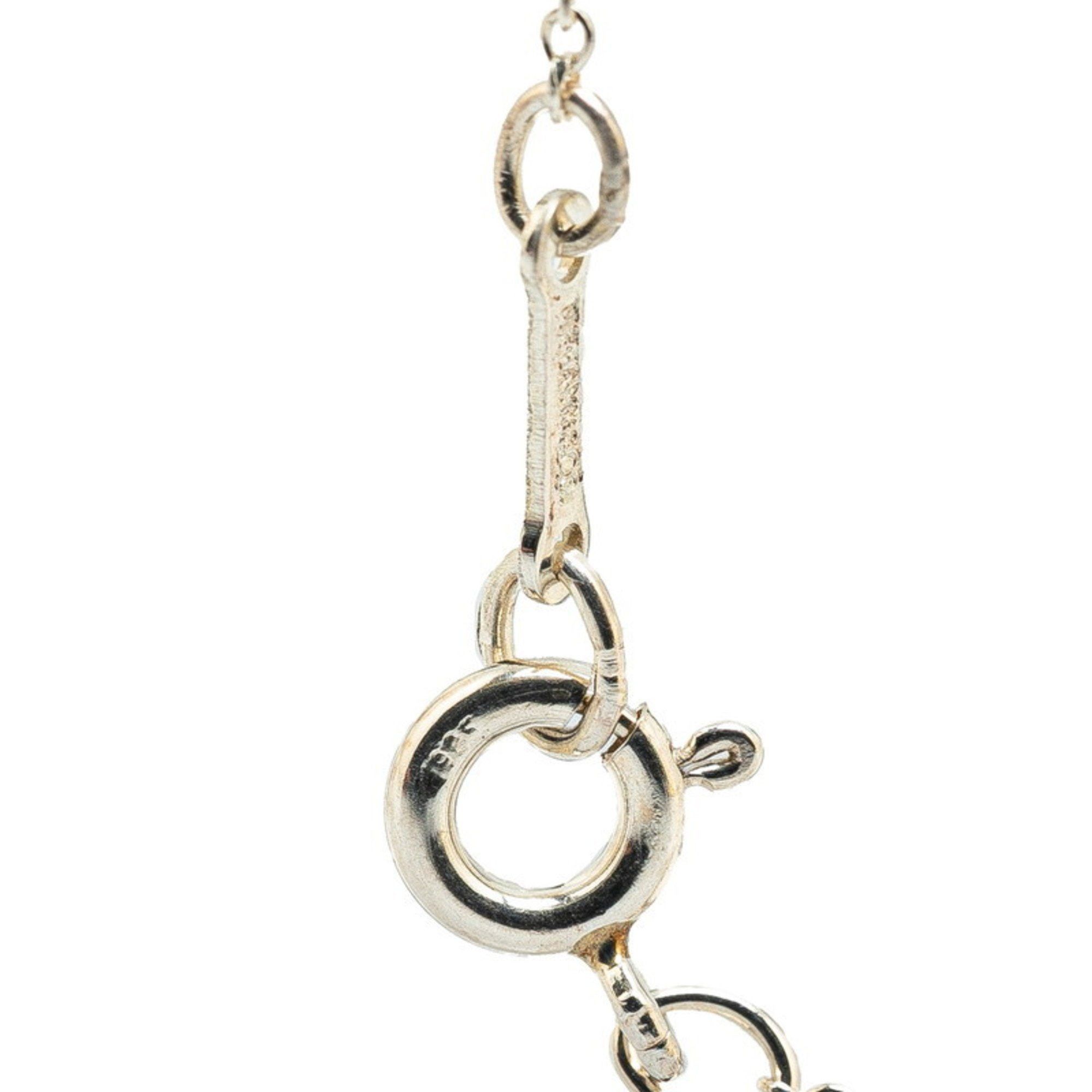 Tiffany & Co. Tiffany & Co Beans necklace Size ONE SIZE - 3 Thumbnail