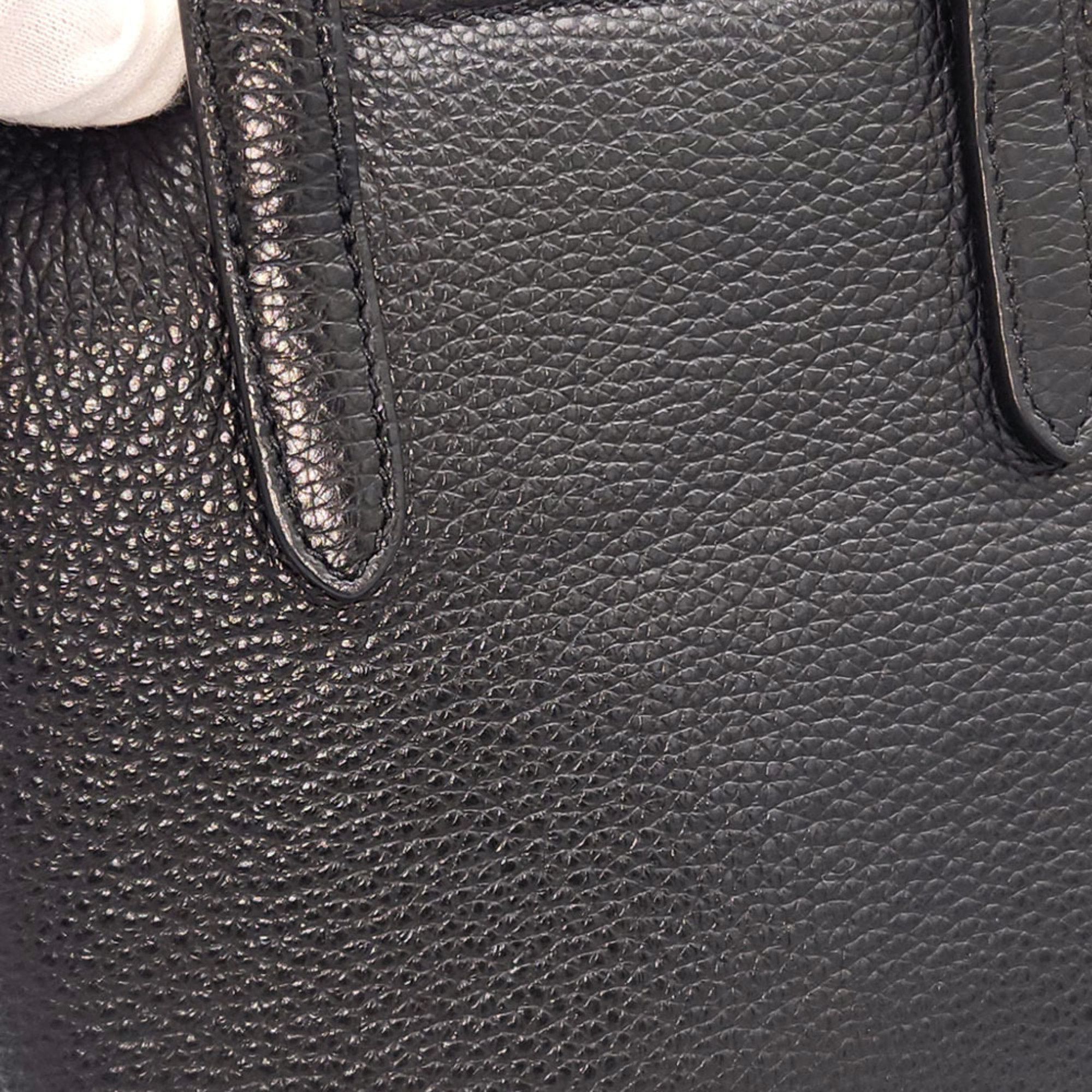 Salvatore Ferragamo Salvatore Ferragamo Gancini shoulder Size ONE SIZE - 7 Thumbnail