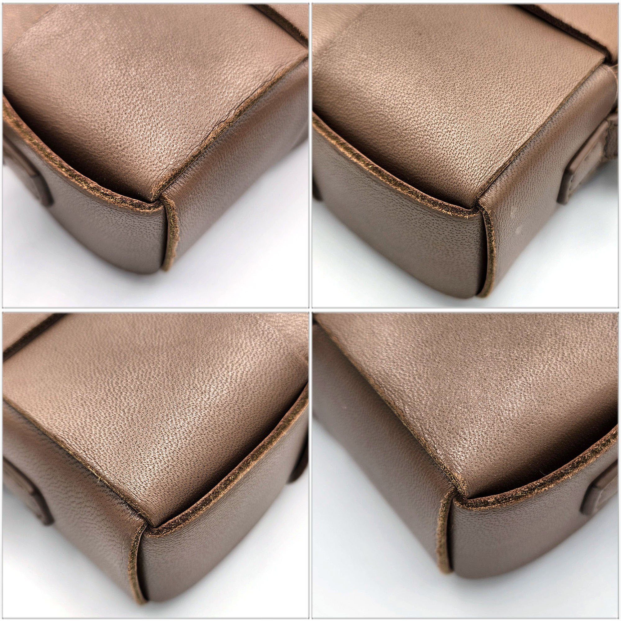 Bottega Veneta Bottega Veneta shopper Size ONE SIZE - 3 Thumbnail