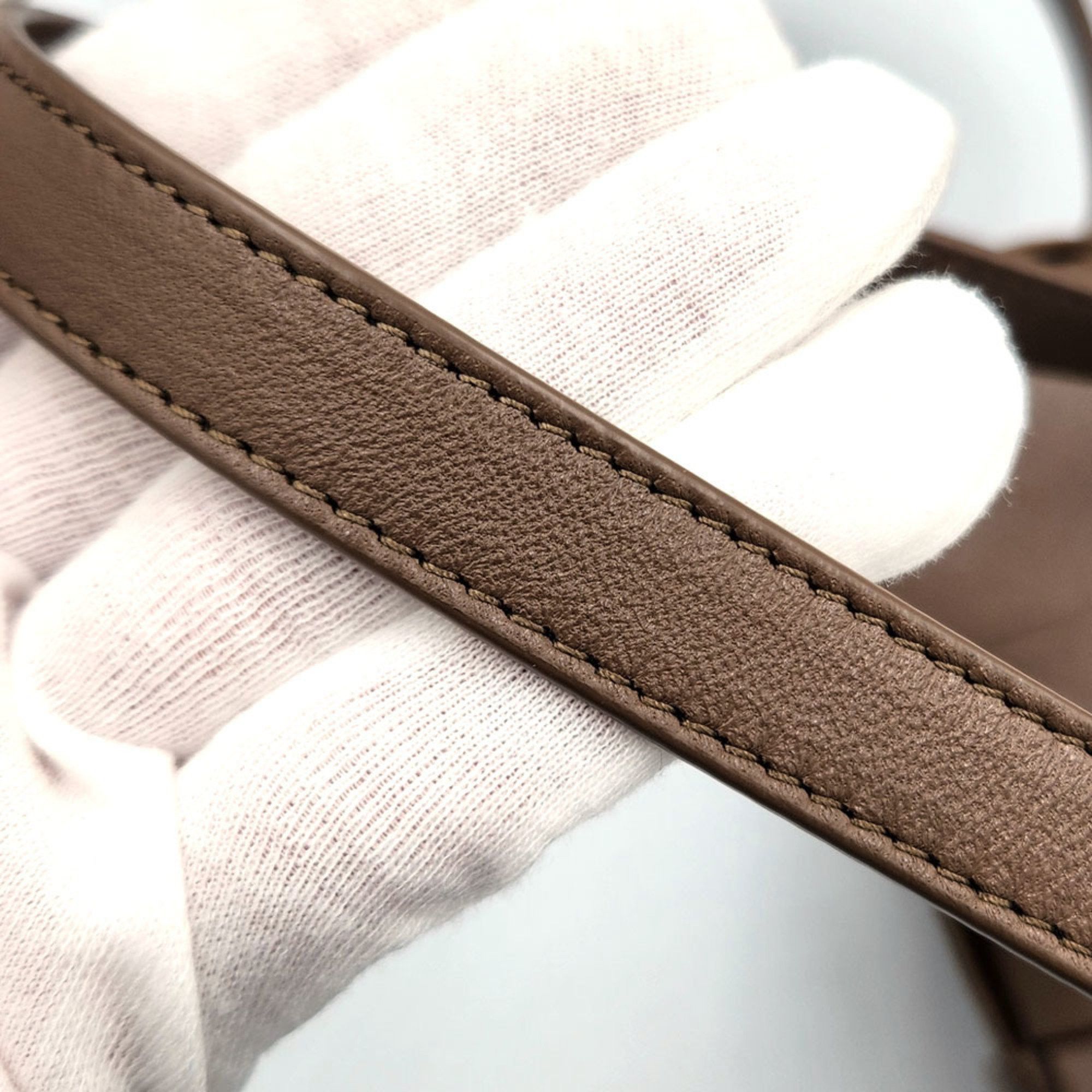 Bottega Veneta Bottega Veneta shopper Size ONE SIZE - 11 Thumbnail