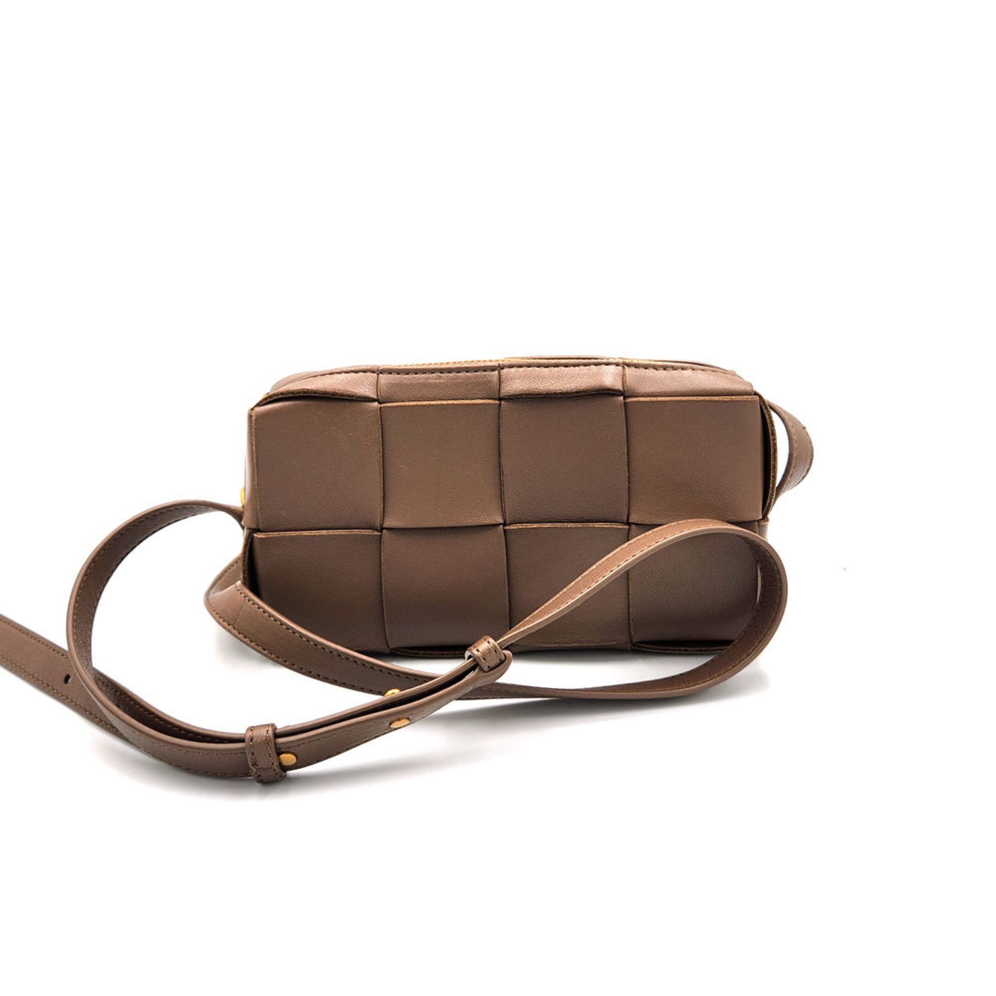 Bottega Veneta Bottega Veneta shopper Size ONE SIZE - 7 Thumbnail
