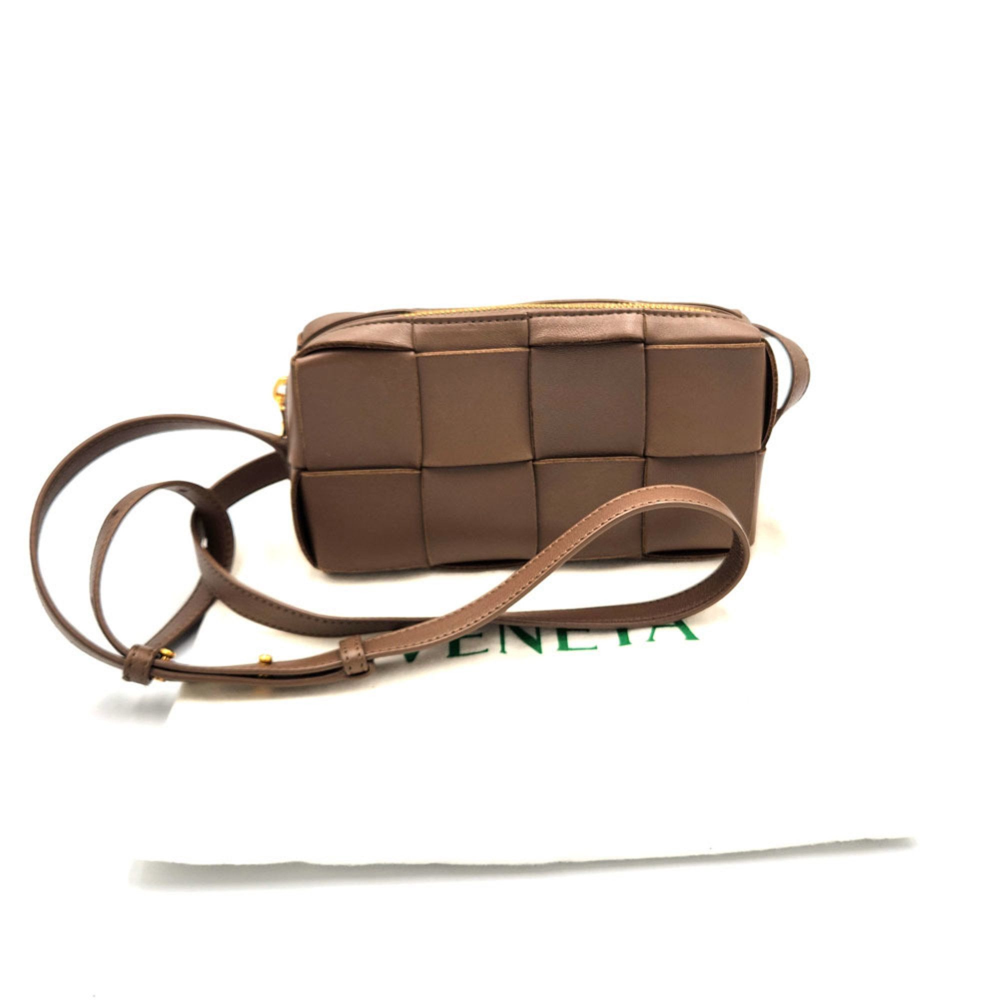 Bottega Veneta Bottega Veneta shopper Size ONE SIZE - 6 Thumbnail