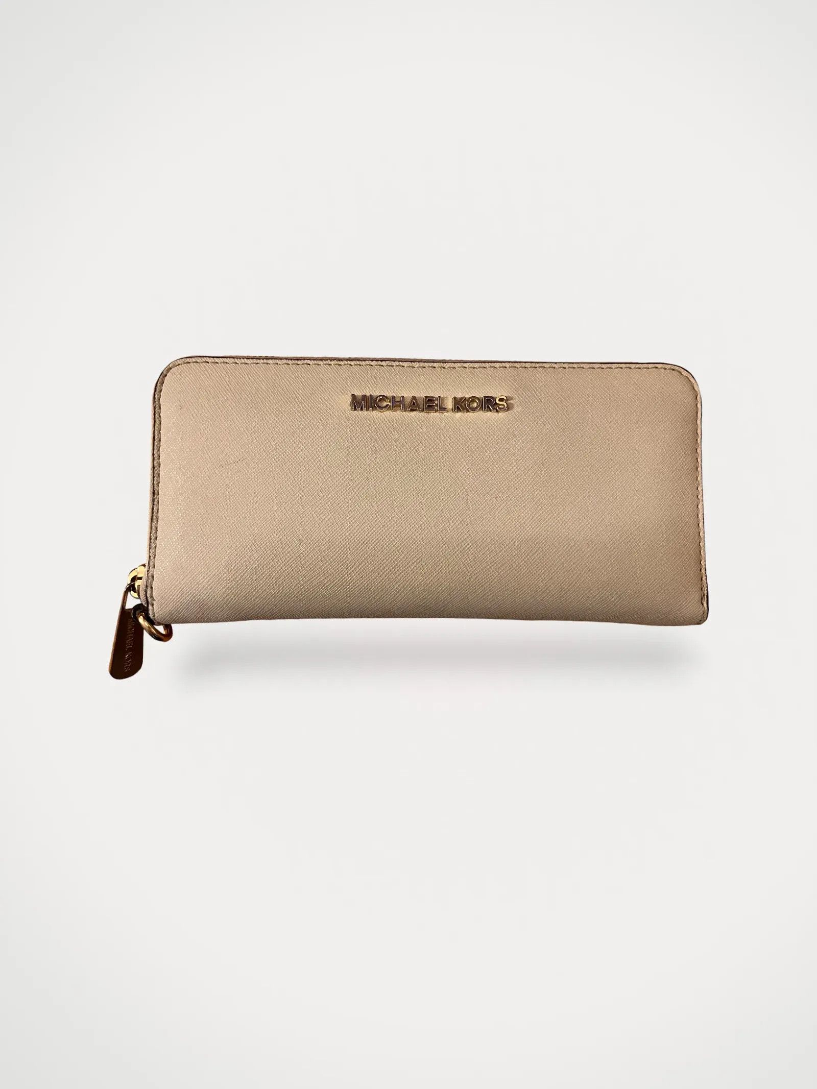 Michael Kors Michael Kors undefined Wallet Size ONE SIZE - 2 Thumbnail