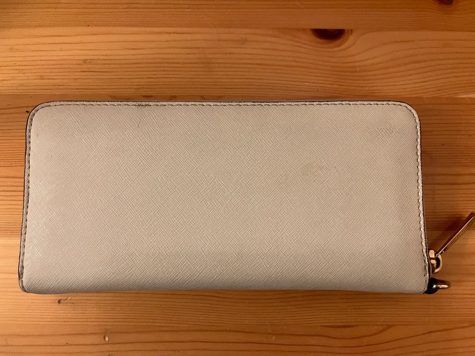 Michael Kors Michael Kors undefined Wallet Size ONE SIZE - 3 Thumbnail